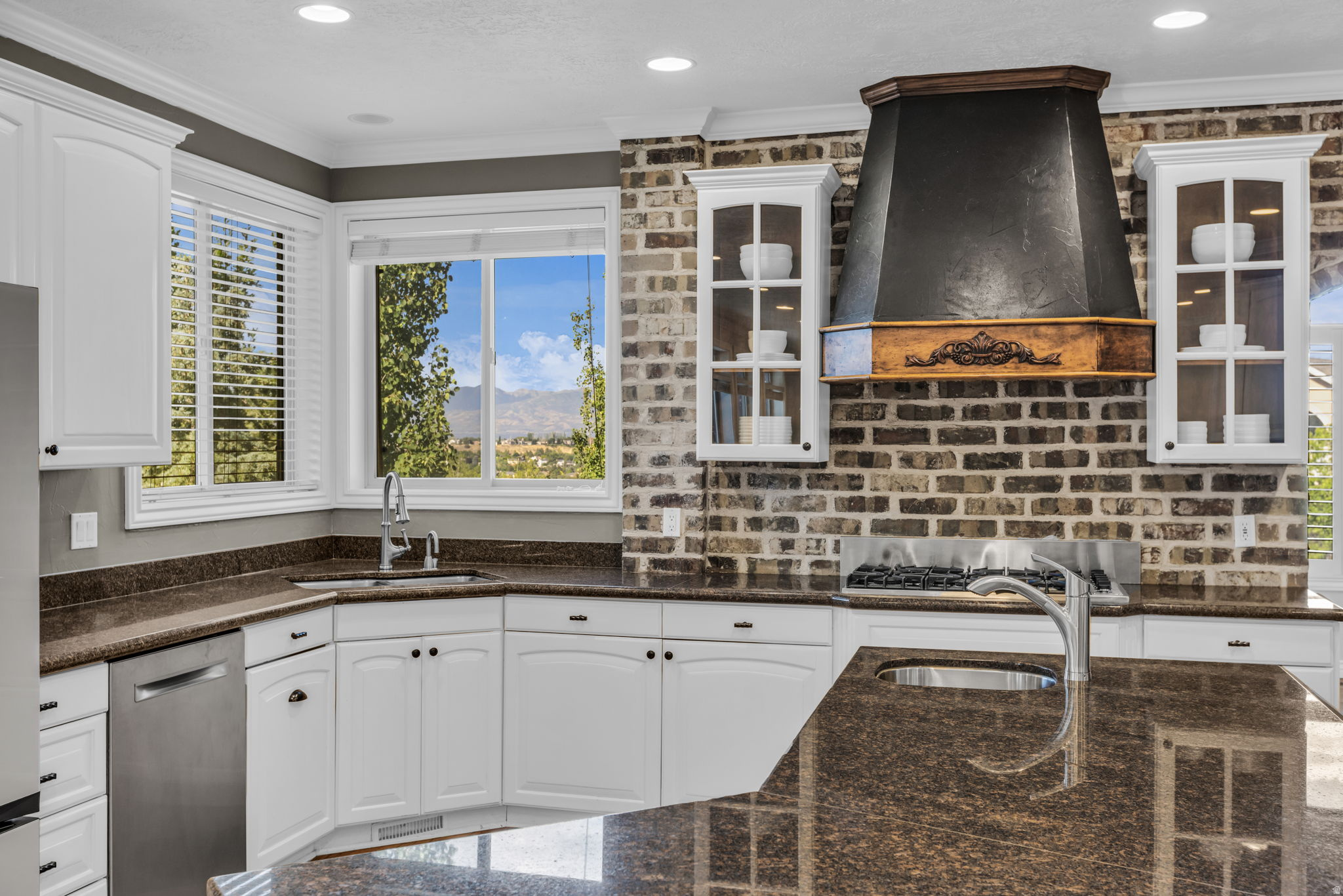 SCOTTSDALE RIDGE - Residential