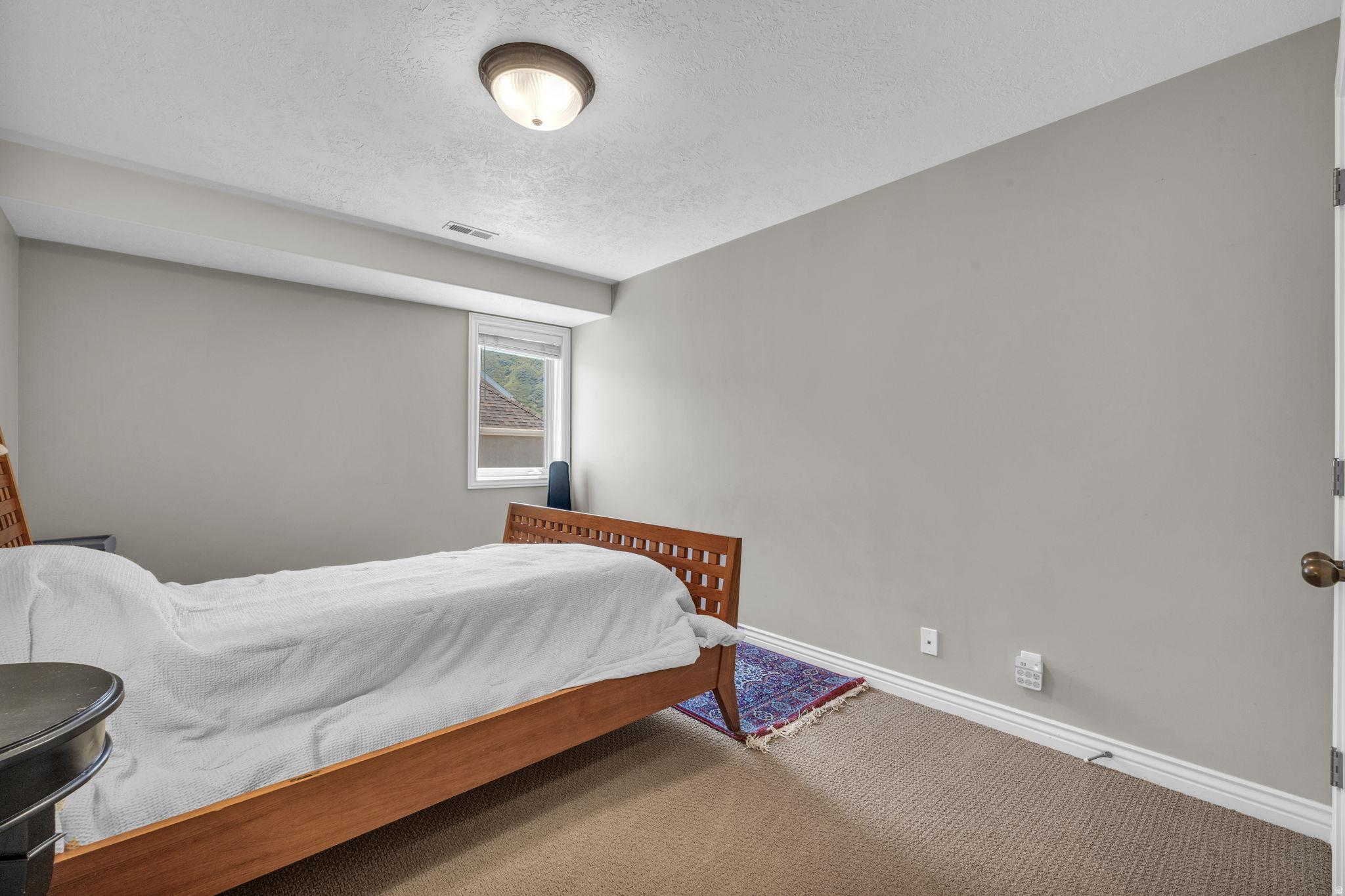 SCOTTSDALE RIDGE - Residential