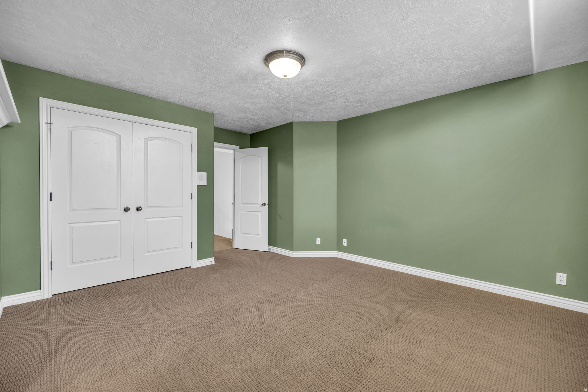 SCOTTSDALE RIDGE - Residential