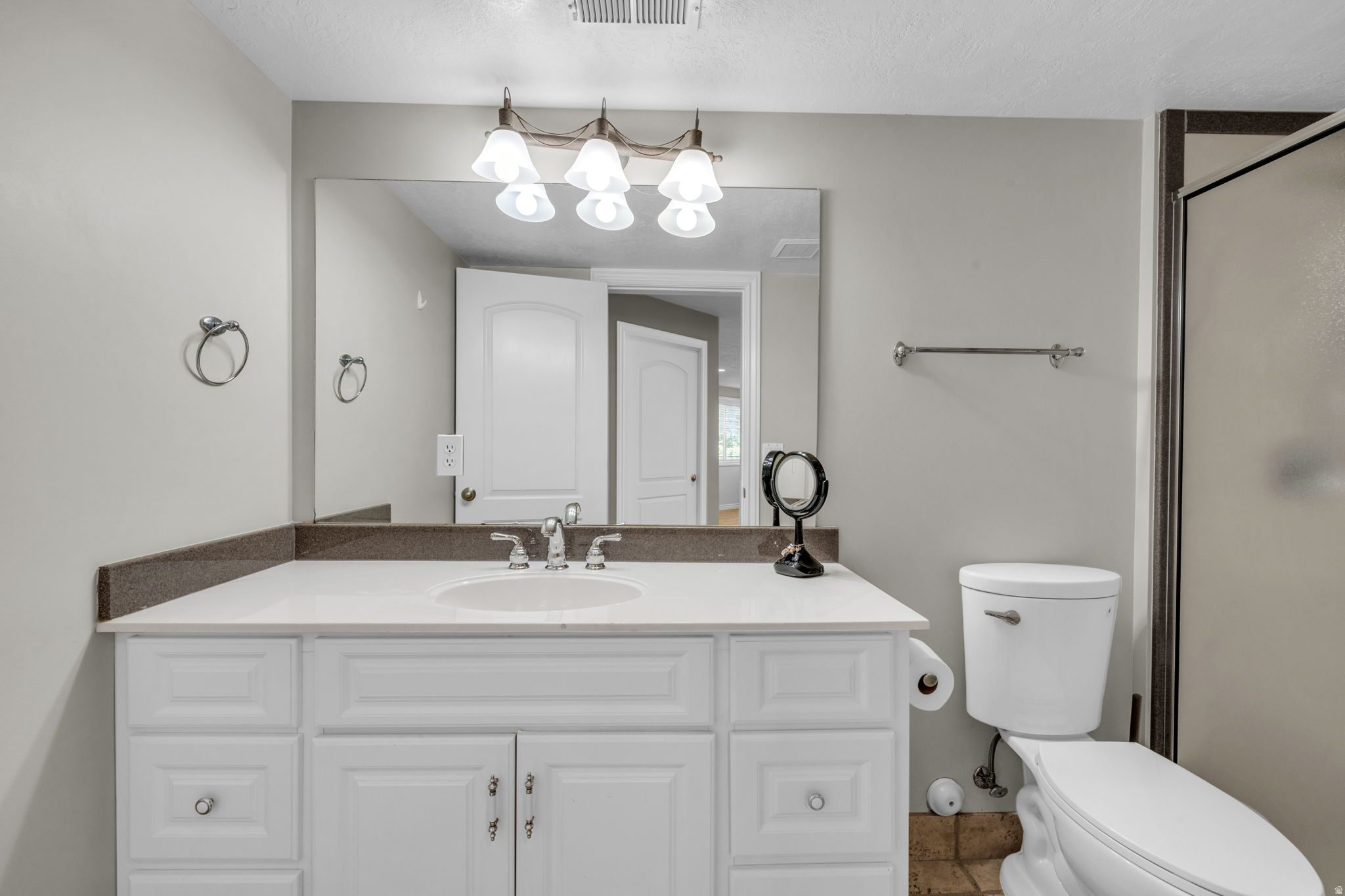 SCOTTSDALE RIDGE - Residential