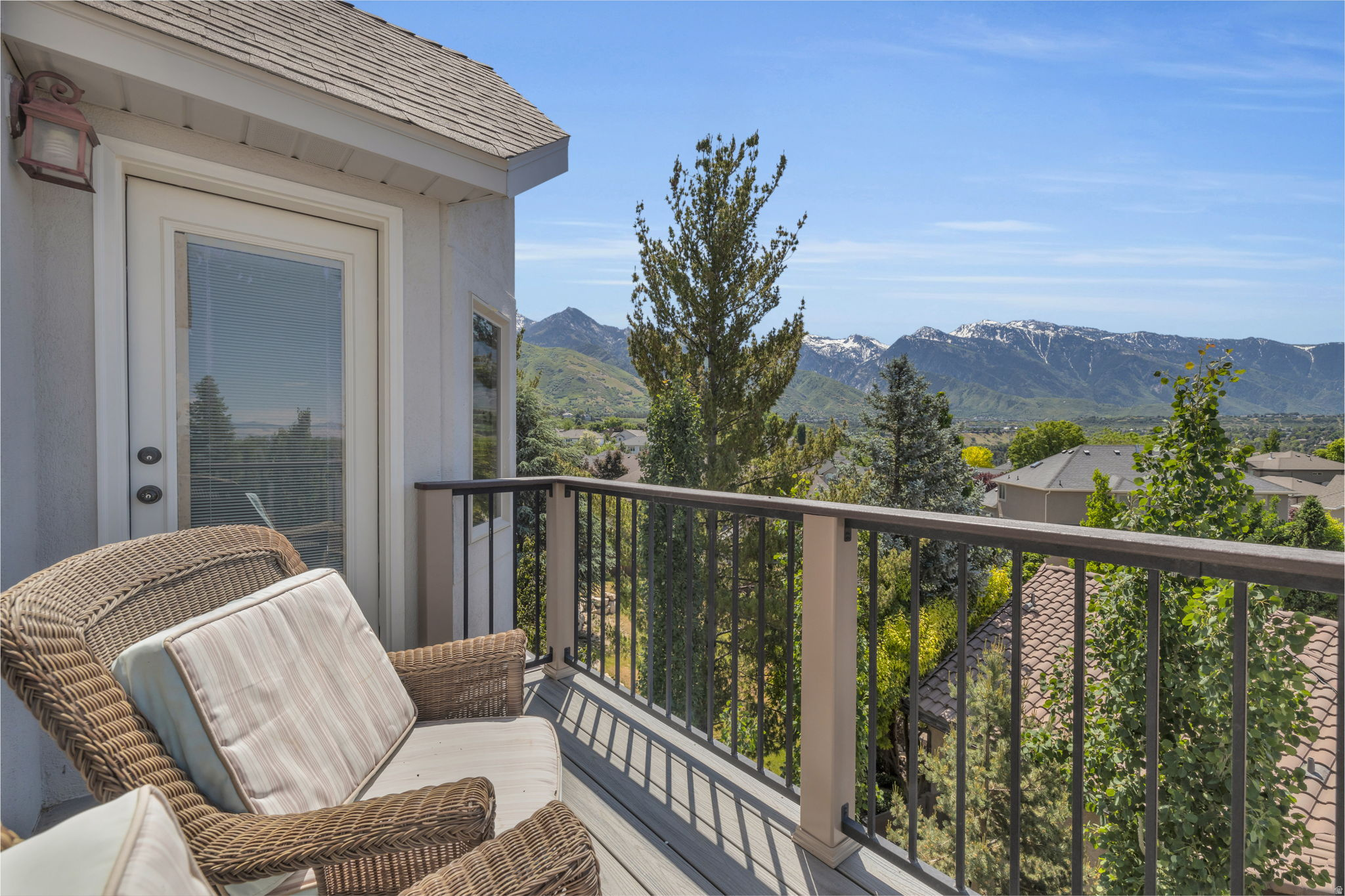 SCOTTSDALE RIDGE - Residential