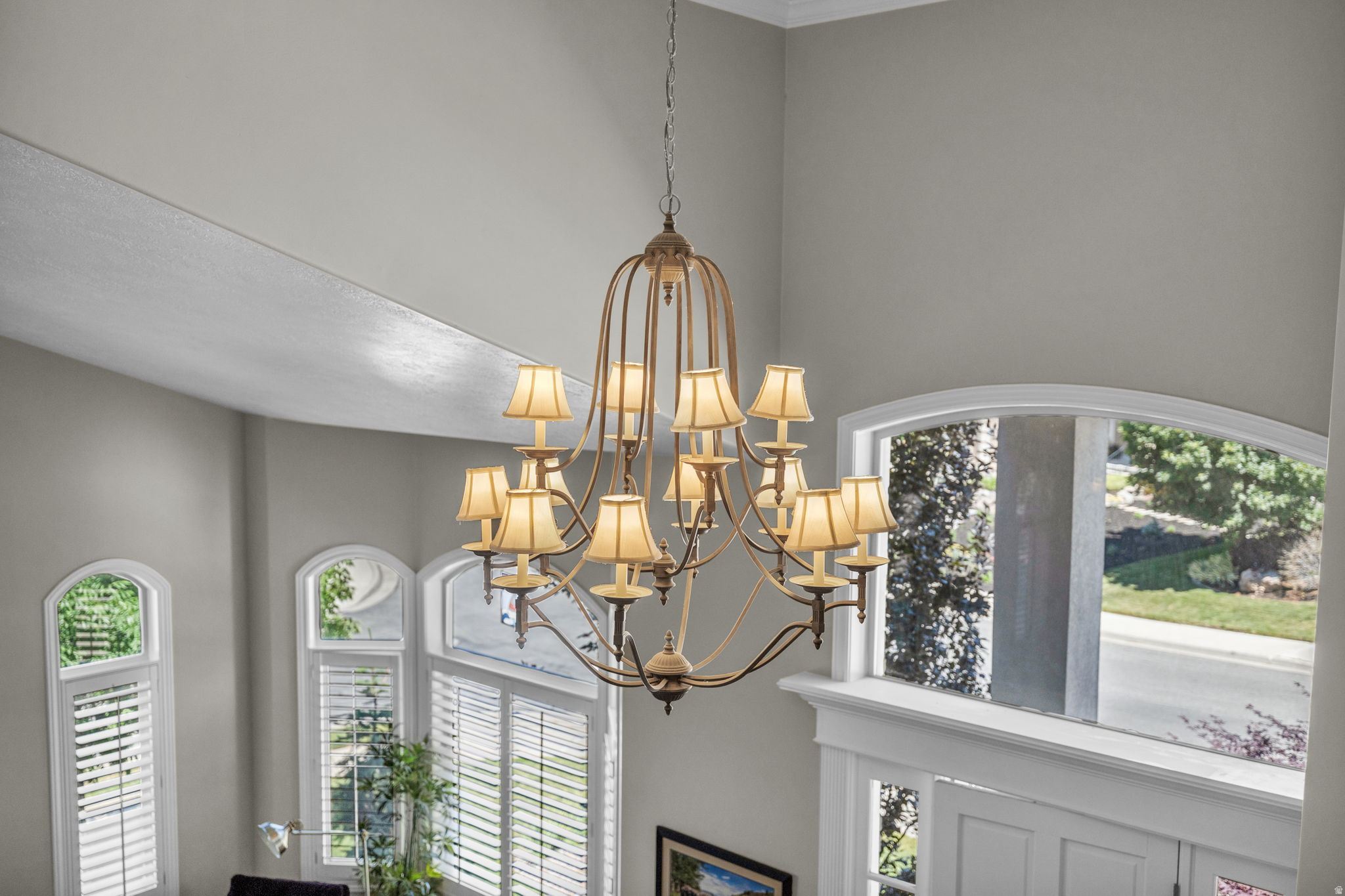 SCOTTSDALE RIDGE - Residential