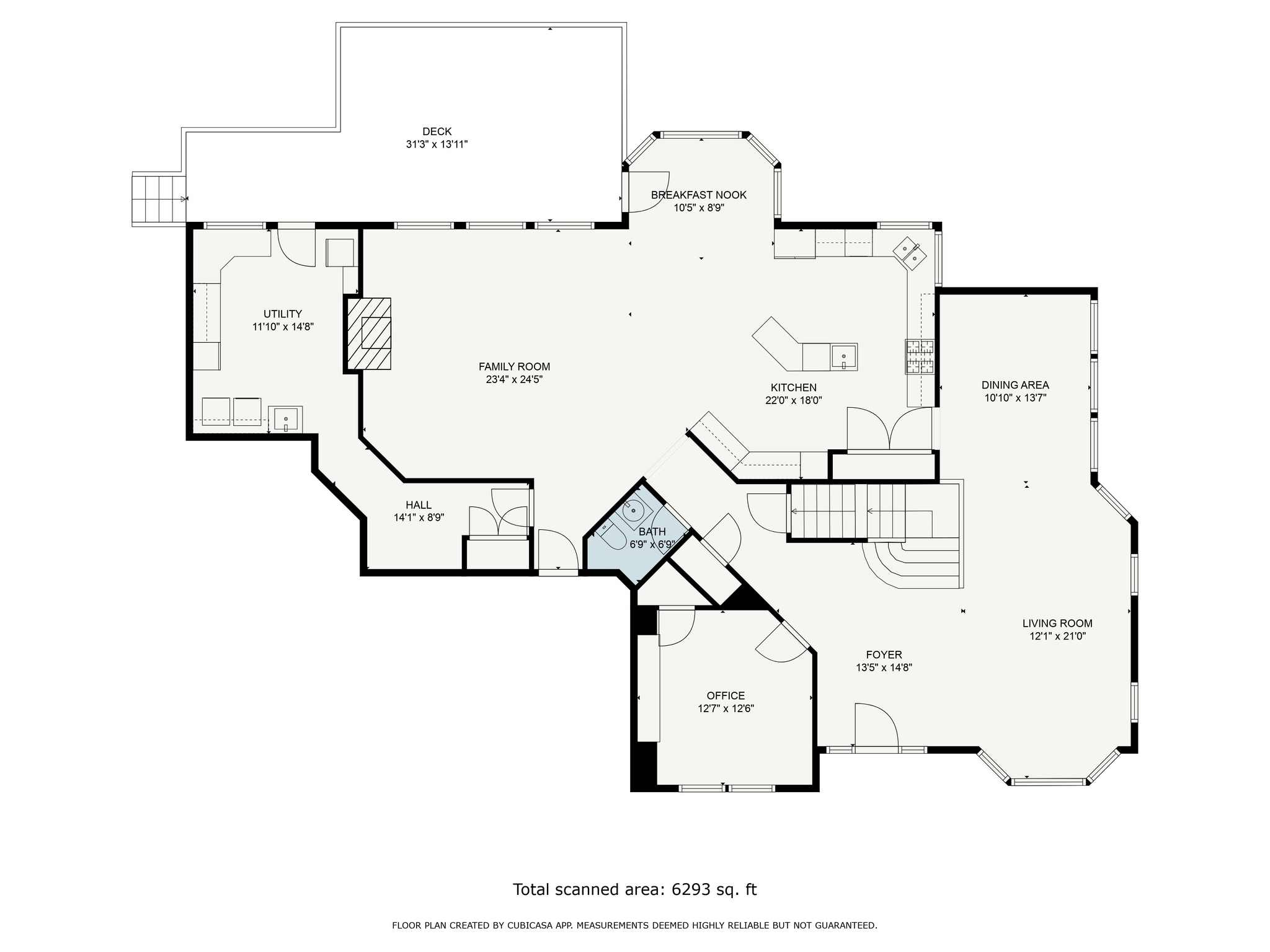 SCOTTSDALE RIDGE - Residential