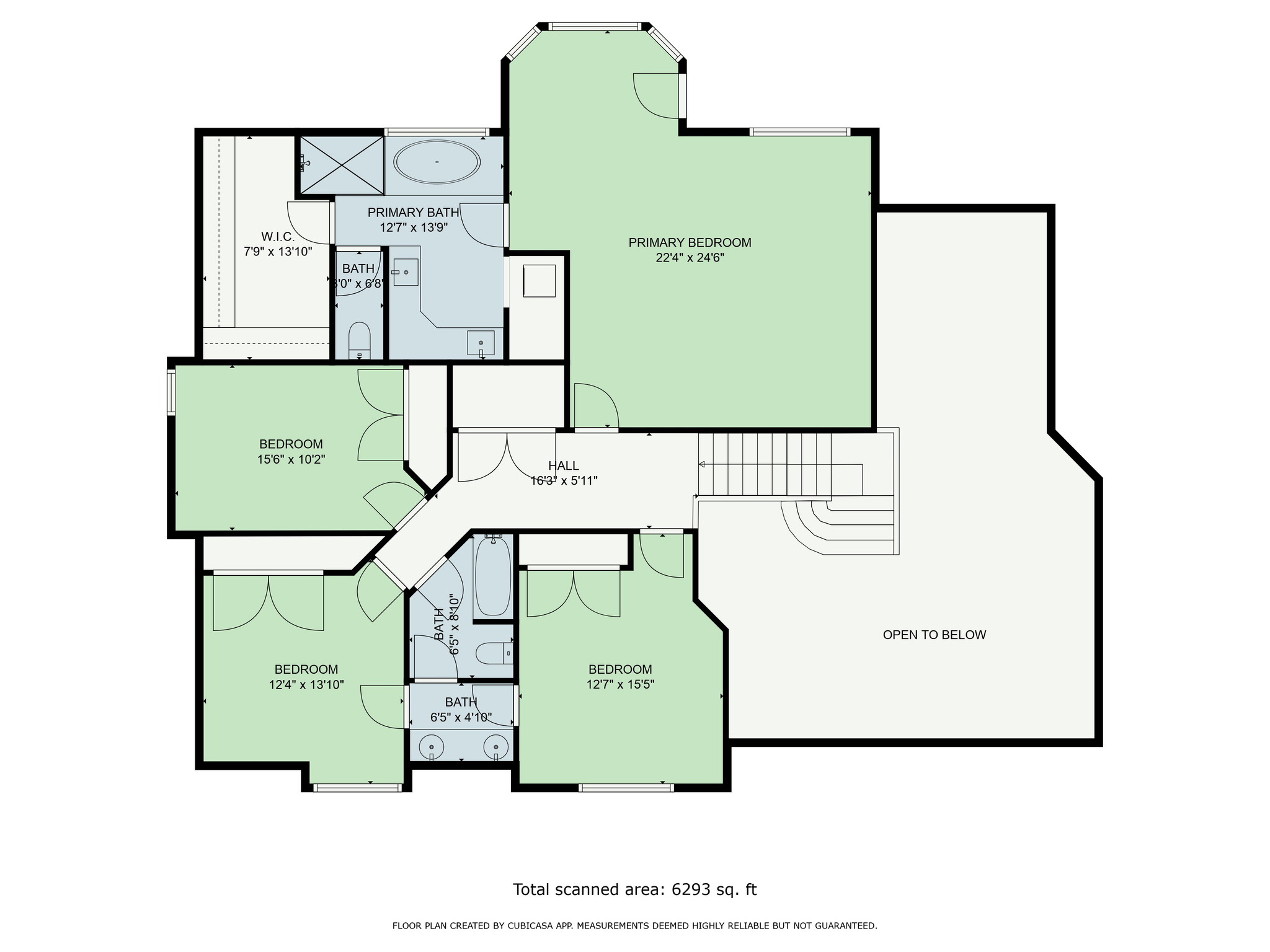 SCOTTSDALE RIDGE - Residential