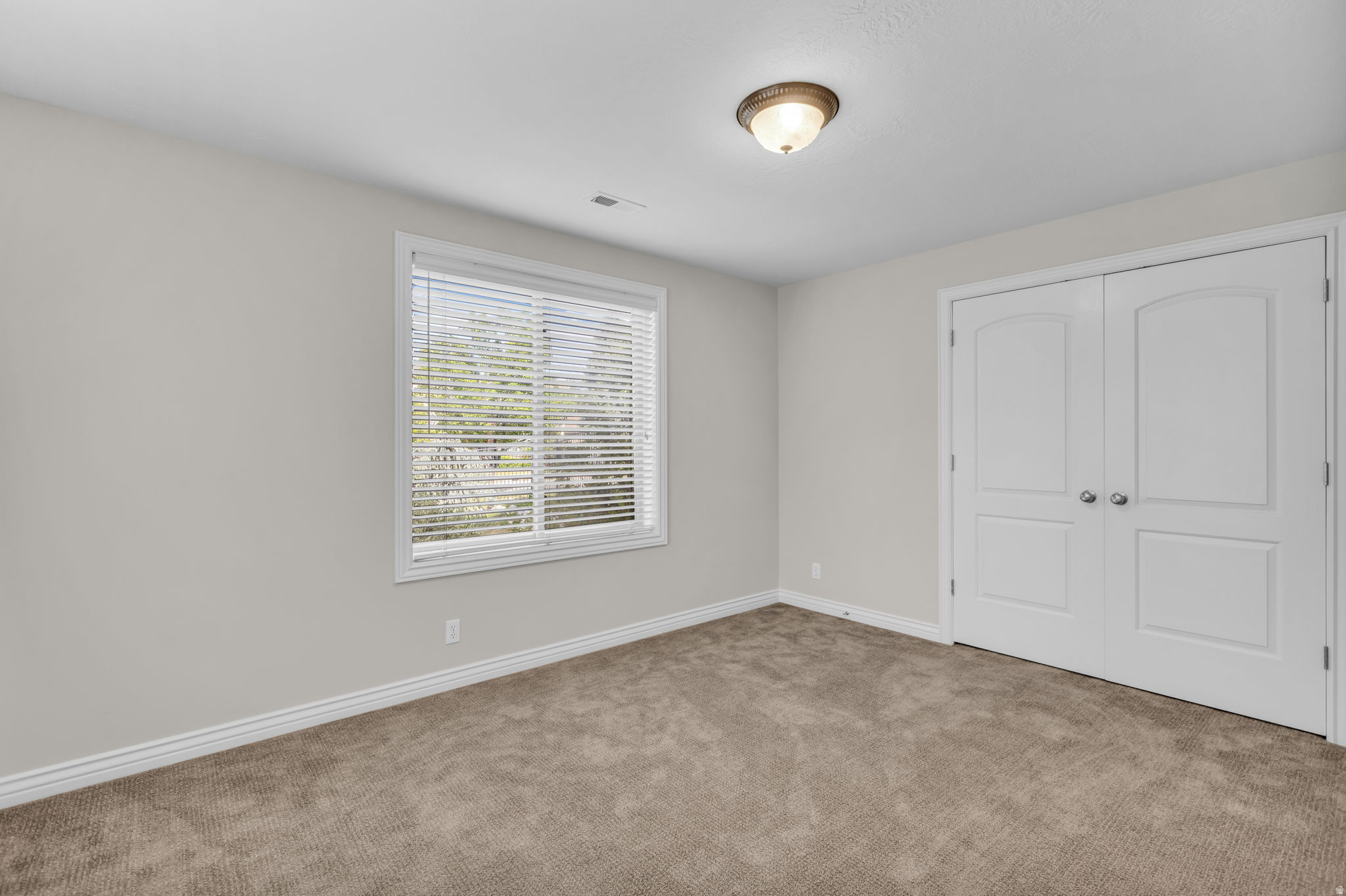 SCOTTSDALE RIDGE - Residential