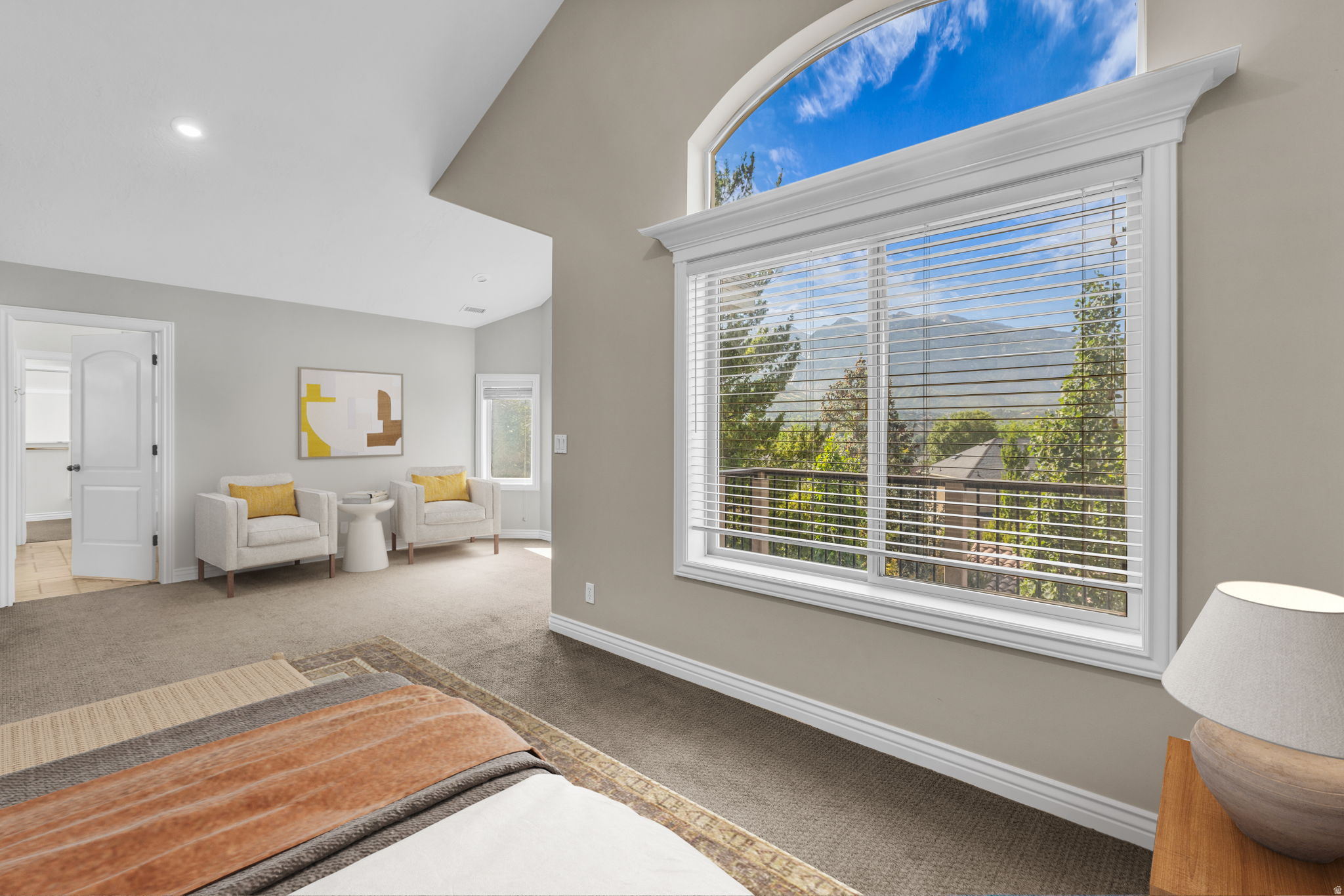 SCOTTSDALE RIDGE - Residential