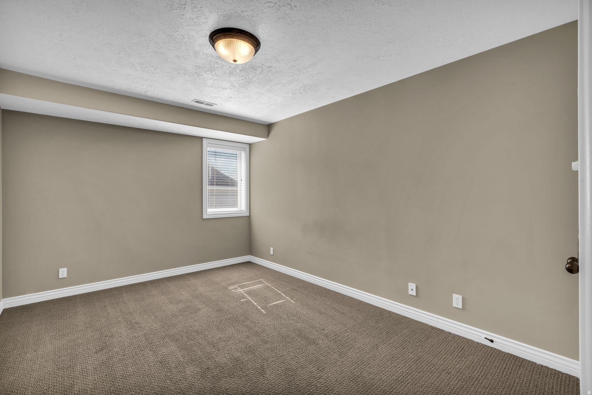 SCOTTSDALE RIDGE - Residential