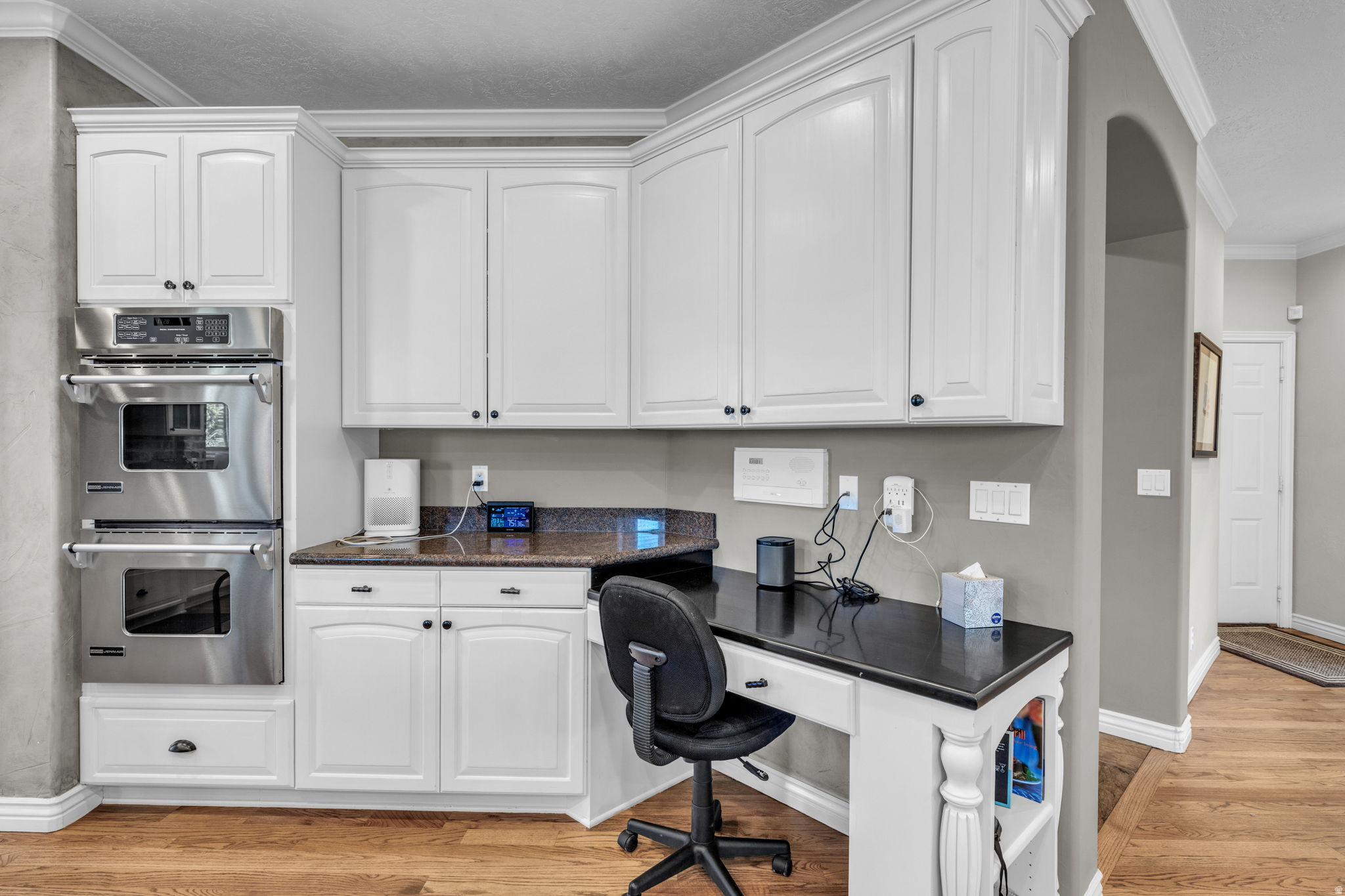SCOTTSDALE RIDGE - Residential