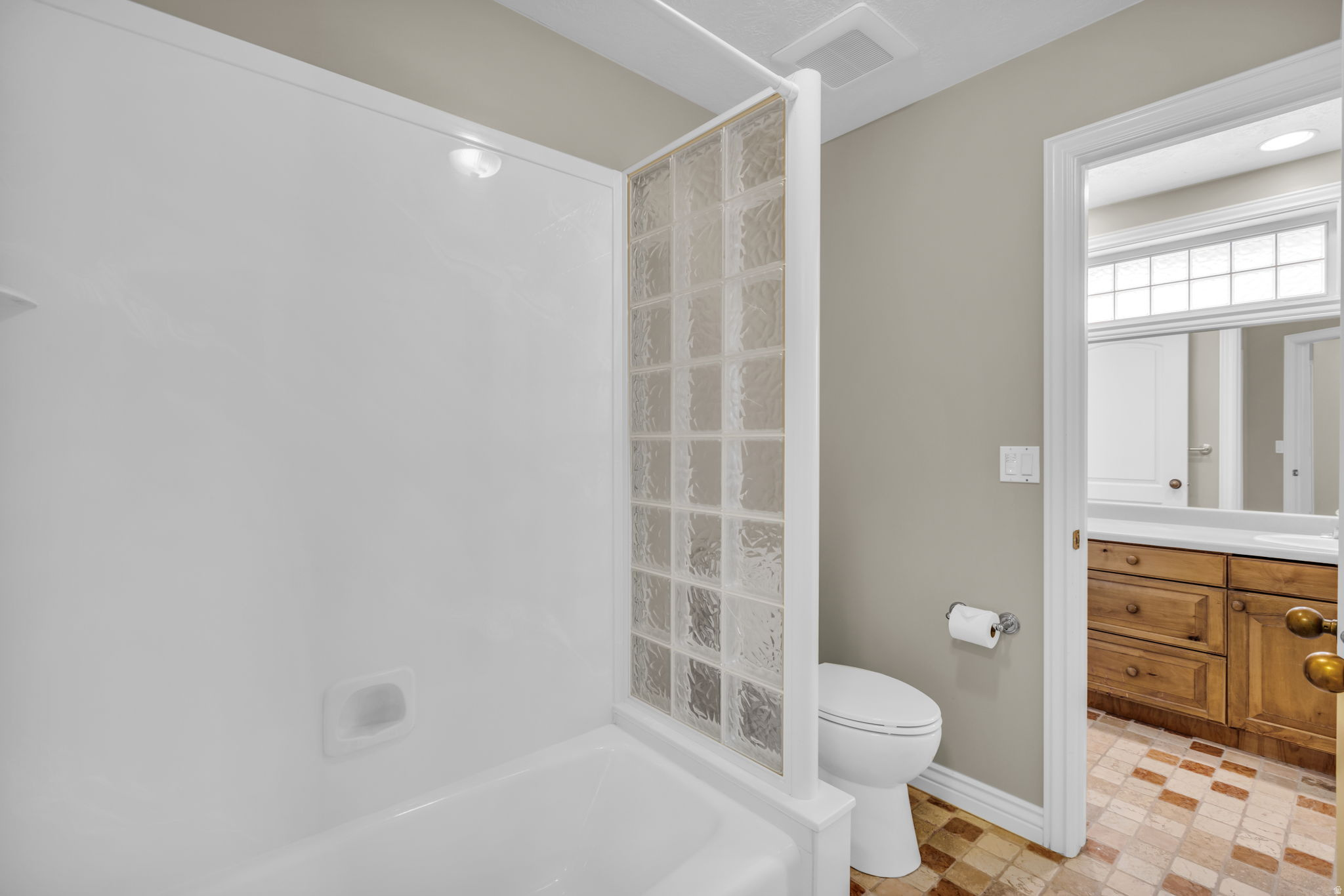 SCOTTSDALE RIDGE - Residential