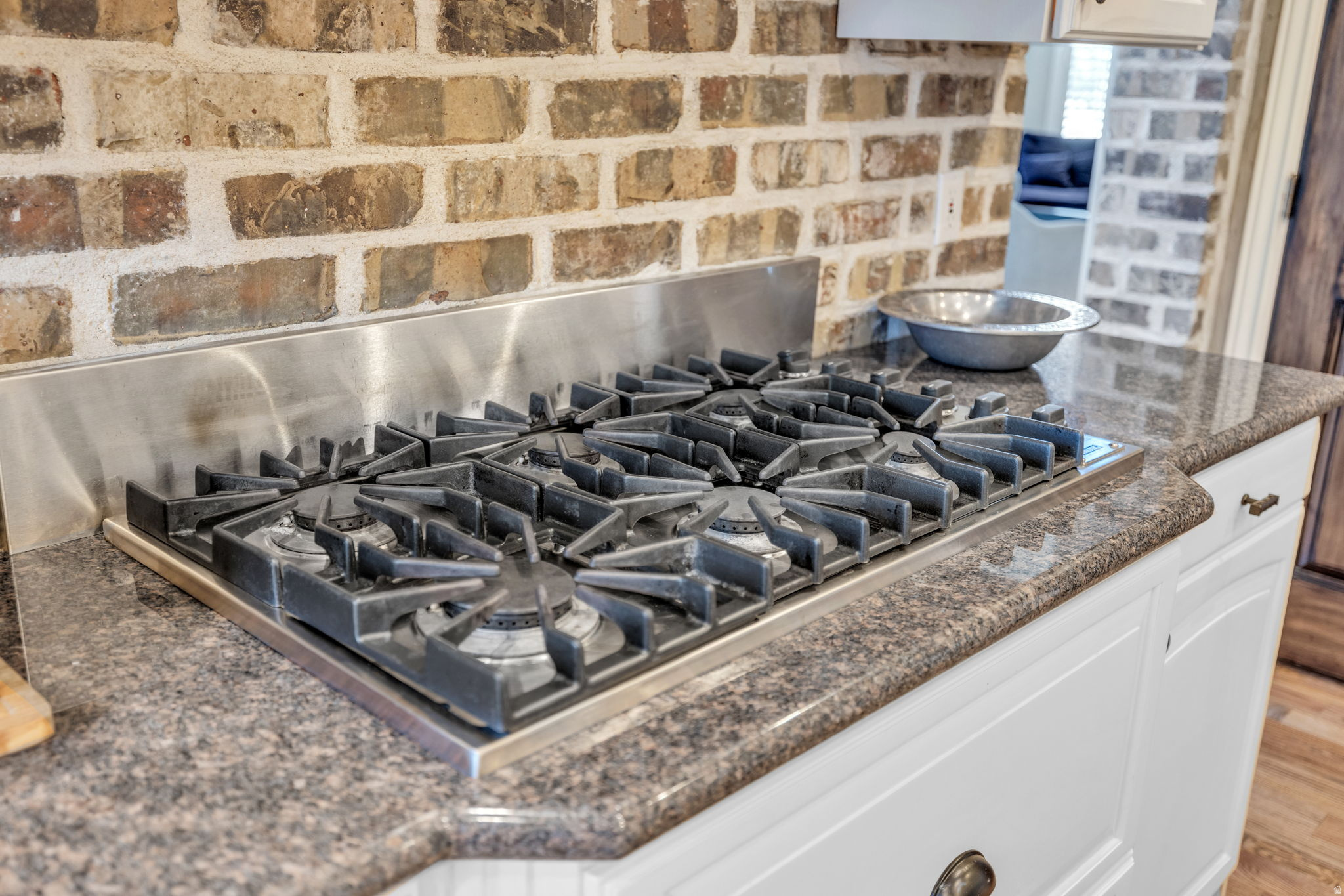 SCOTTSDALE RIDGE - Residential