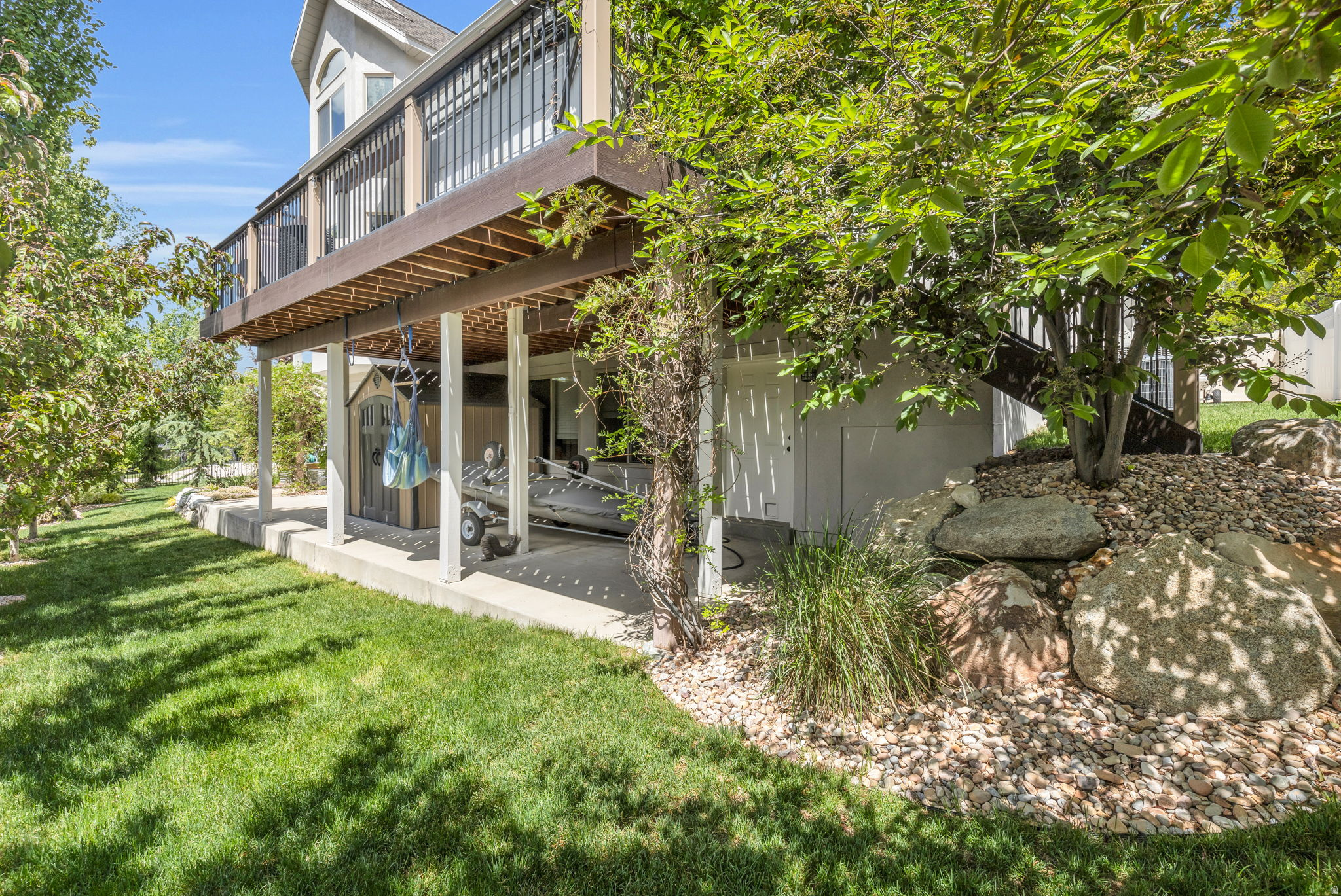 SCOTTSDALE RIDGE - Residential