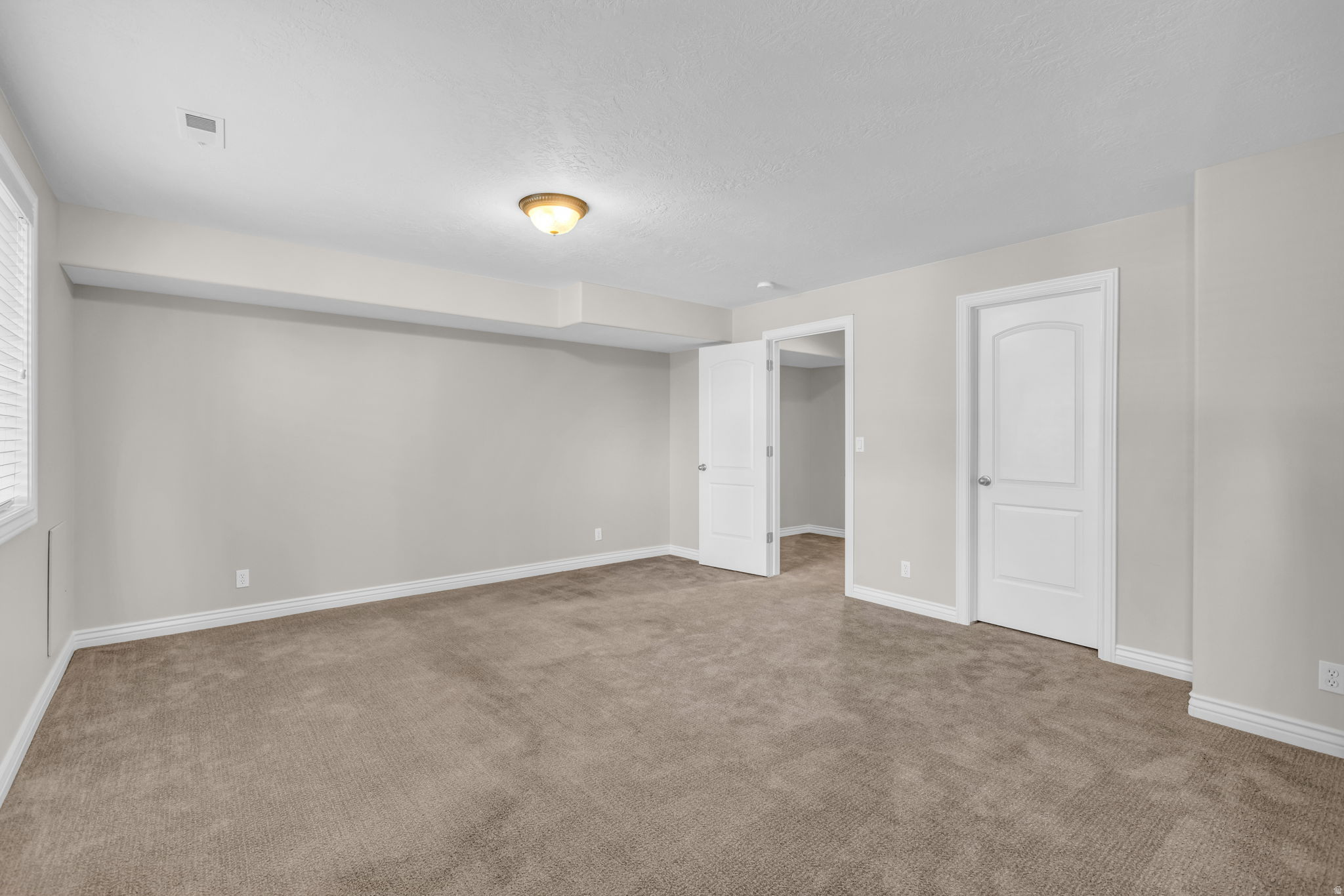 SCOTTSDALE RIDGE - Residential