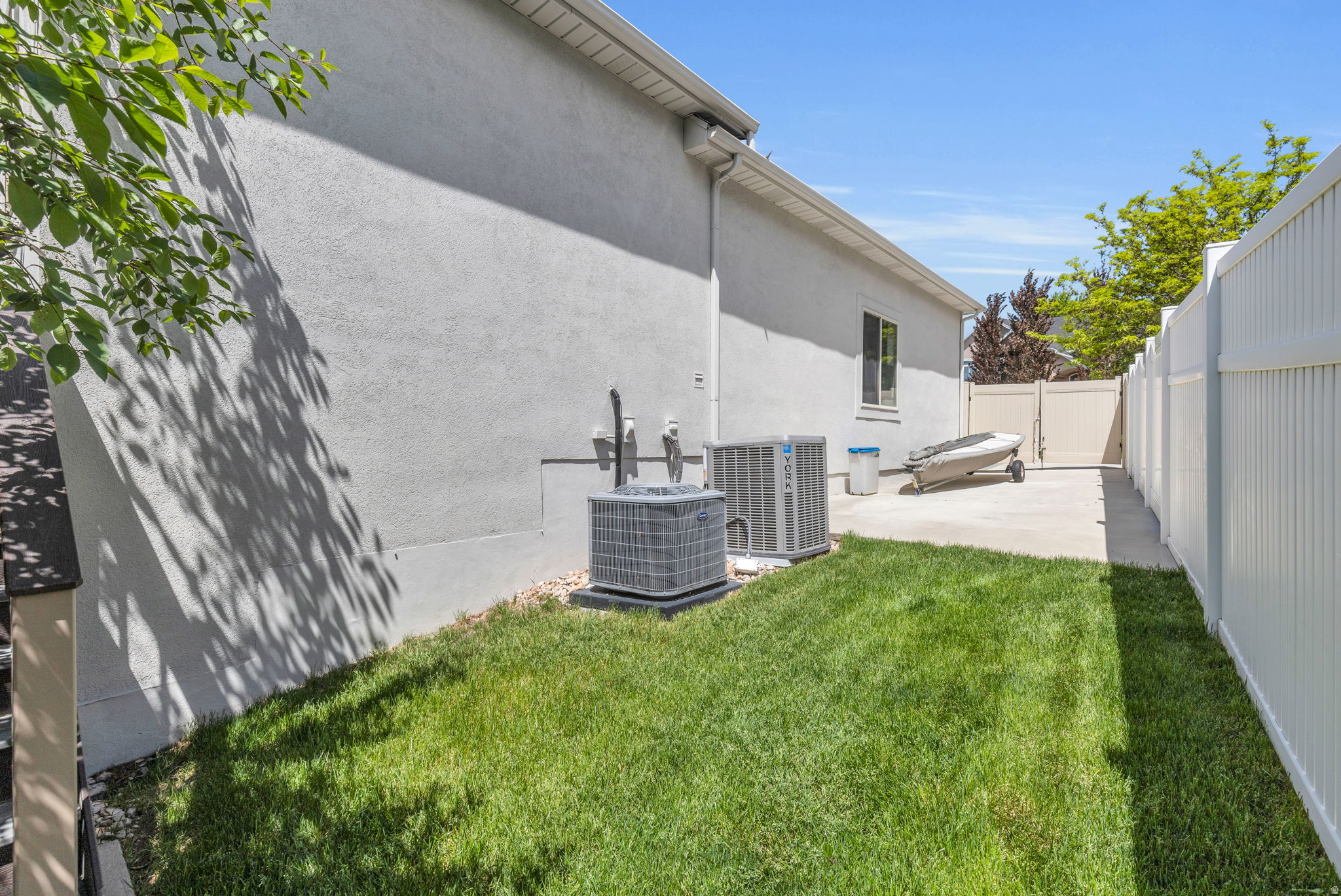 SCOTTSDALE RIDGE - Residential