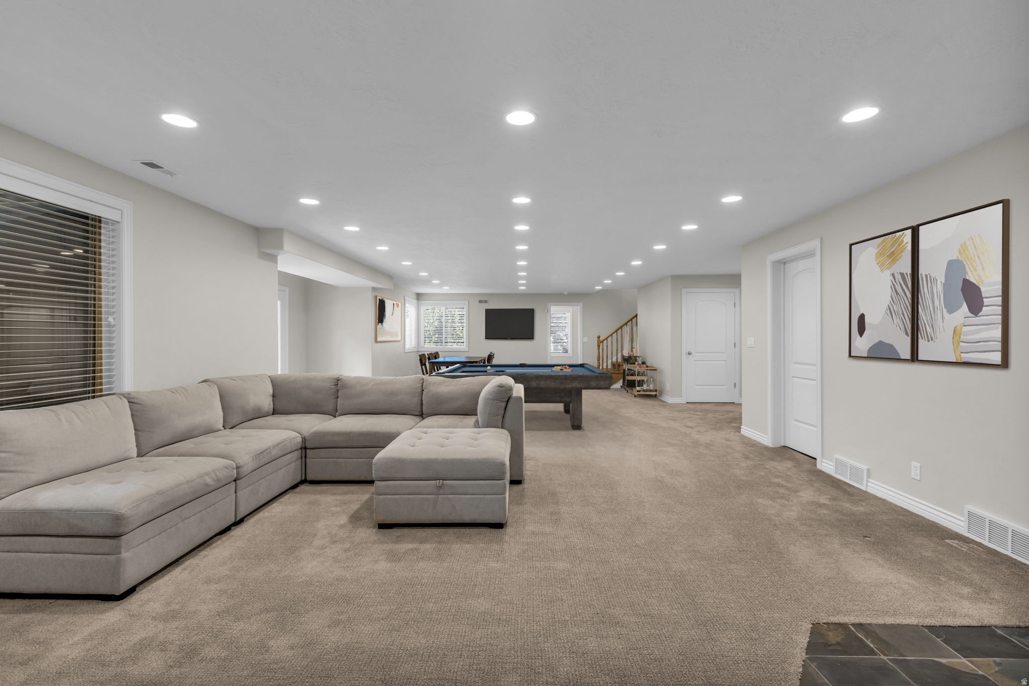 SCOTTSDALE RIDGE - Residential