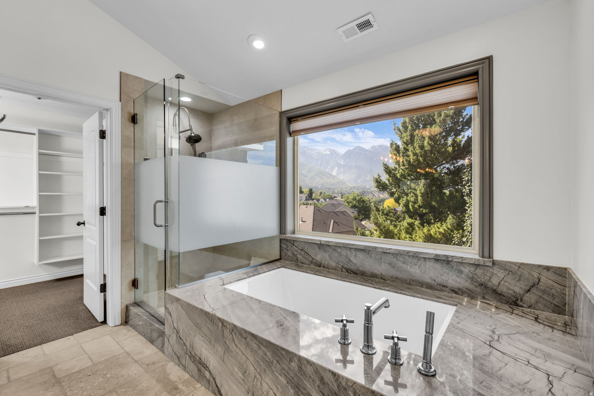 SCOTTSDALE RIDGE - Residential