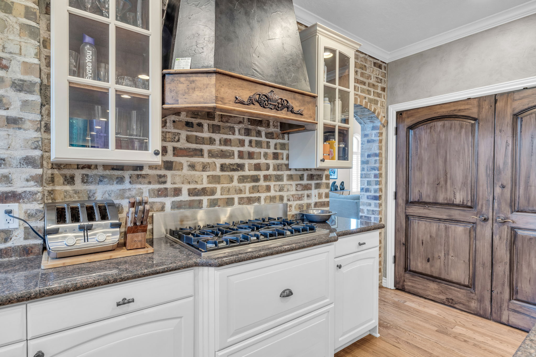 SCOTTSDALE RIDGE - Residential