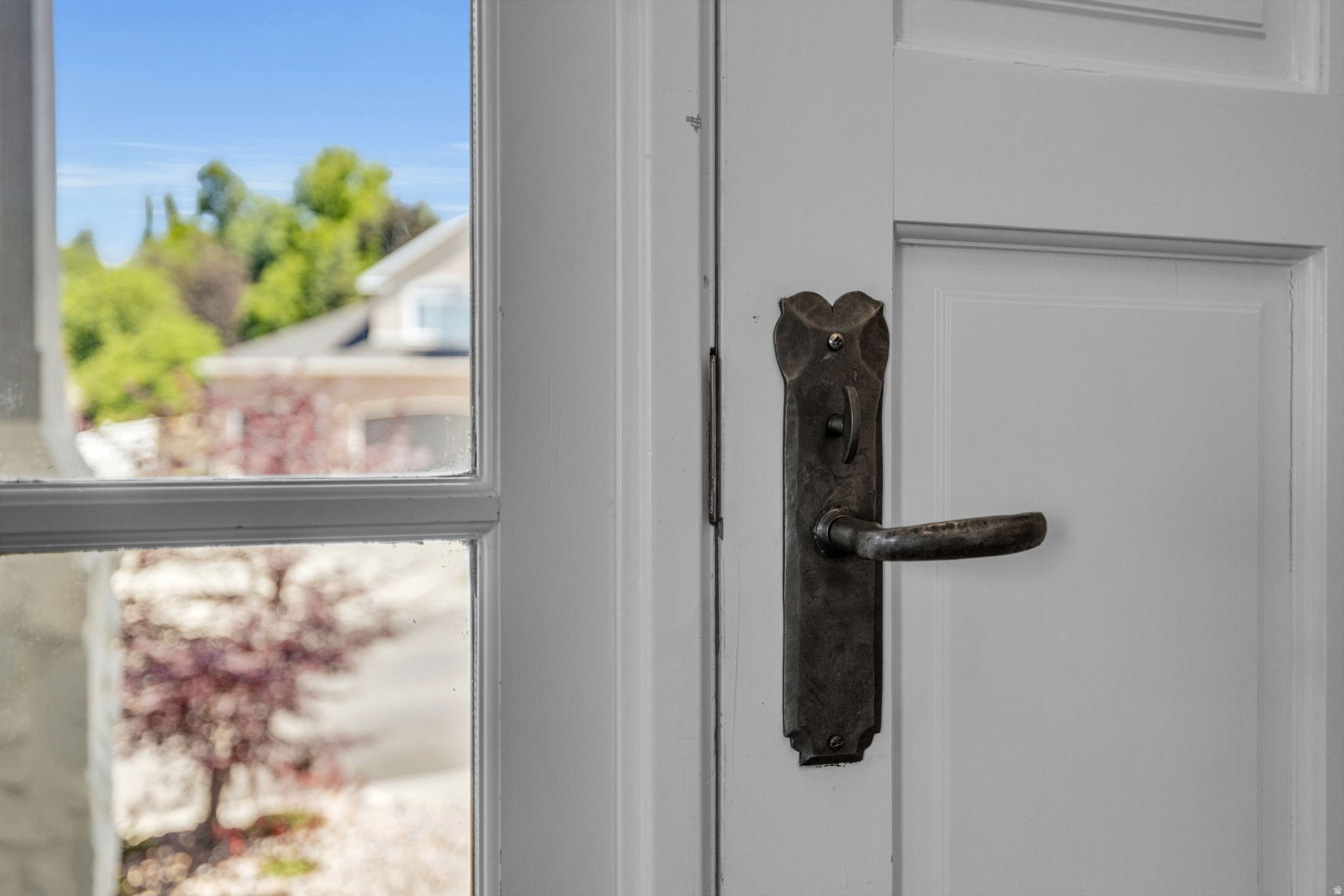 SCOTTSDALE RIDGE - Residential