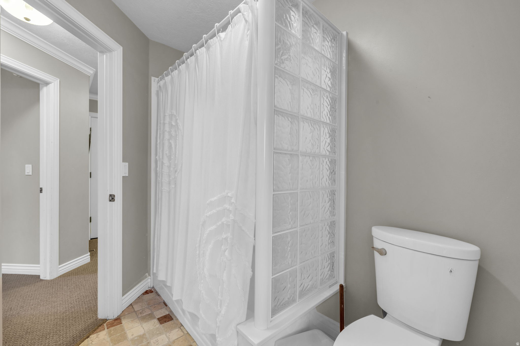 SCOTTSDALE RIDGE - Residential