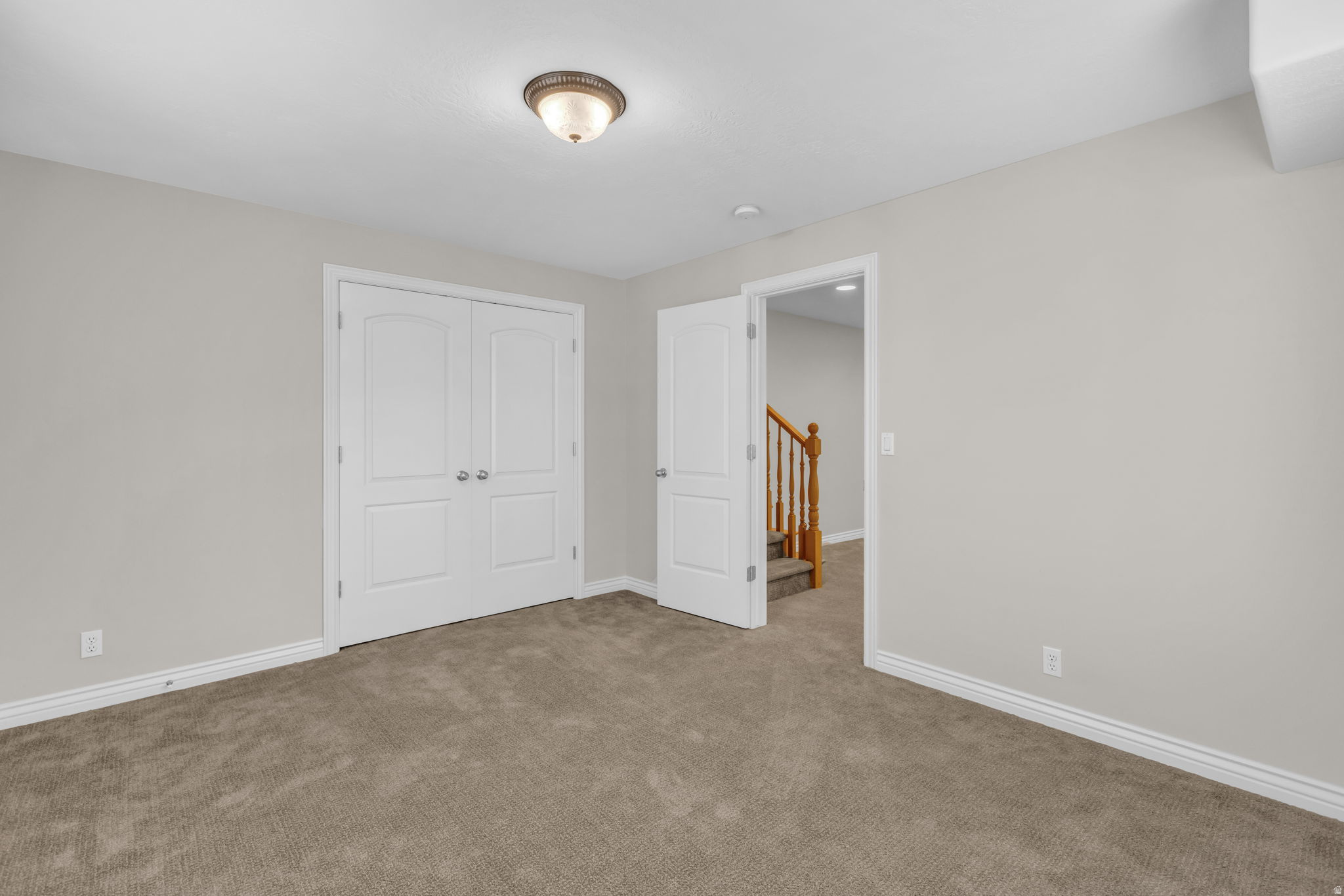 SCOTTSDALE RIDGE - Residential