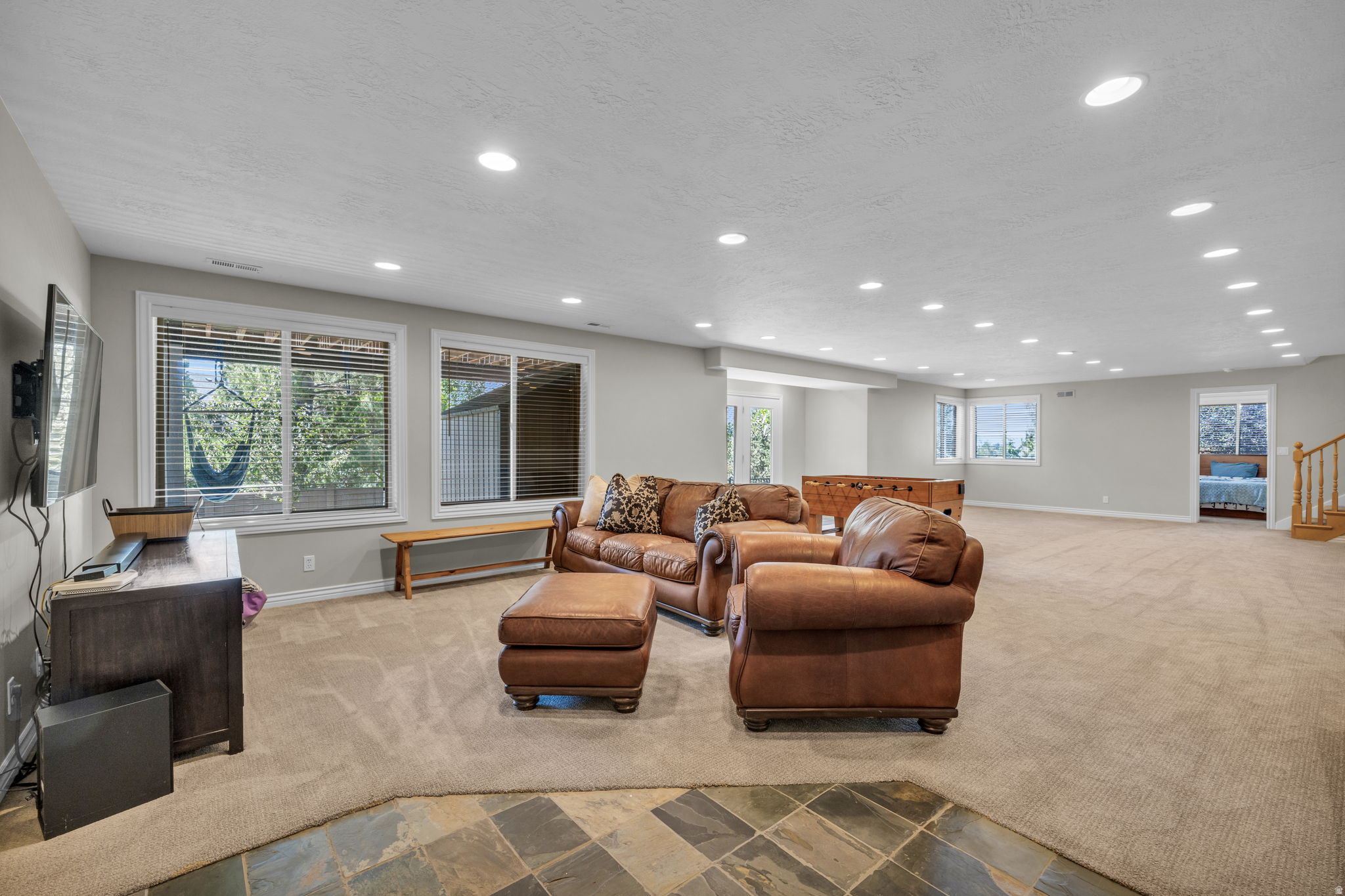 SCOTTSDALE RIDGE - Residential
