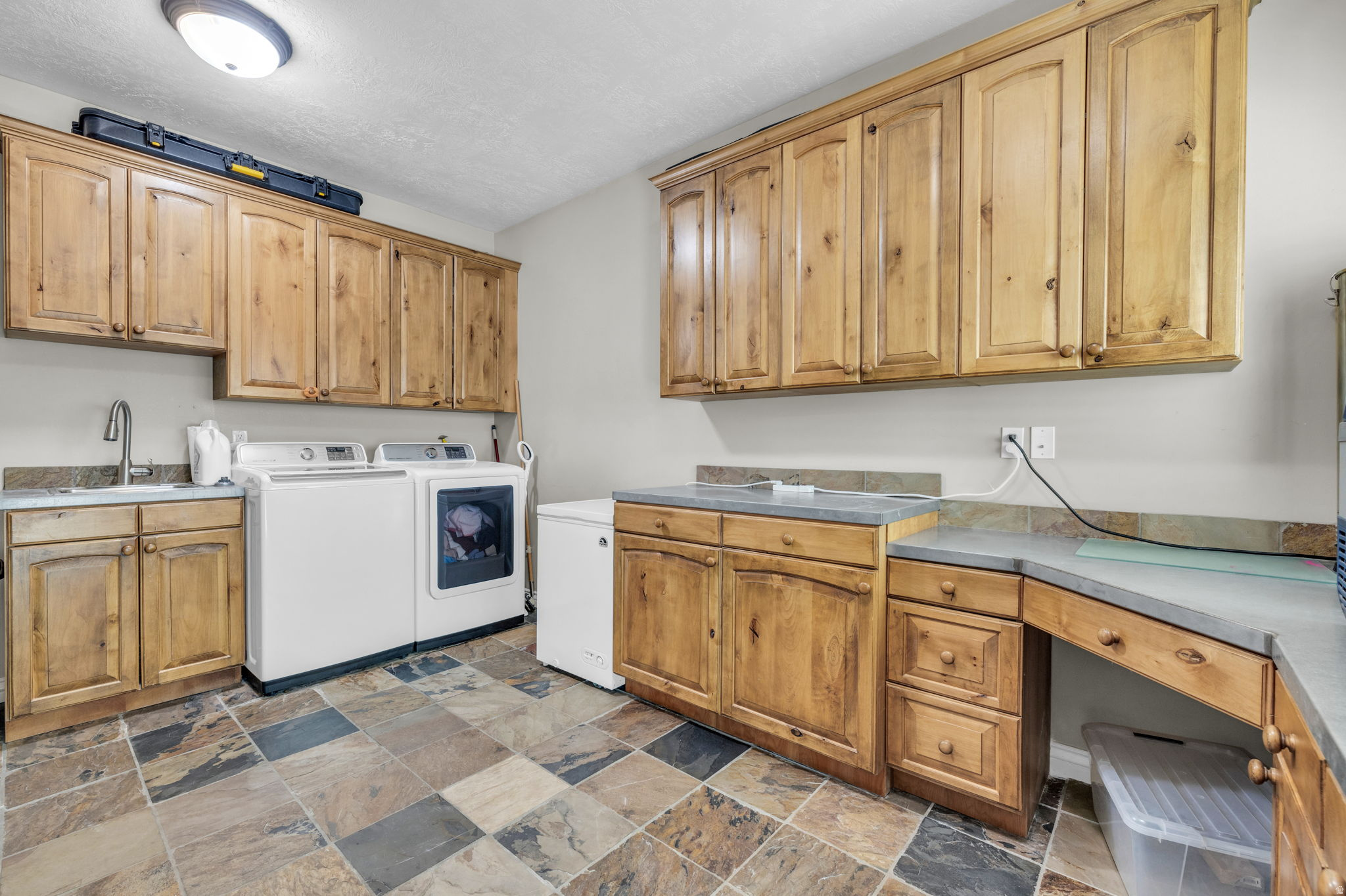 SCOTTSDALE RIDGE - Residential