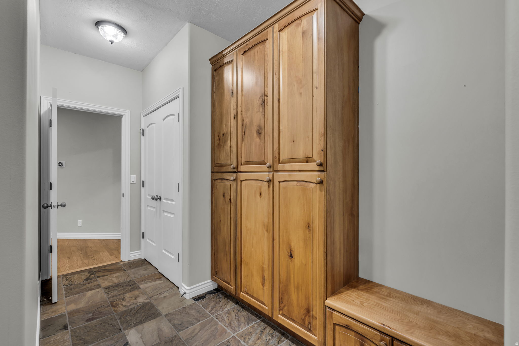 SCOTTSDALE RIDGE - Residential