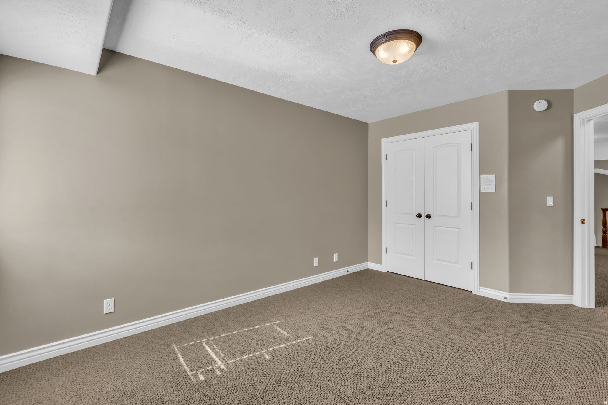 SCOTTSDALE RIDGE - Residential