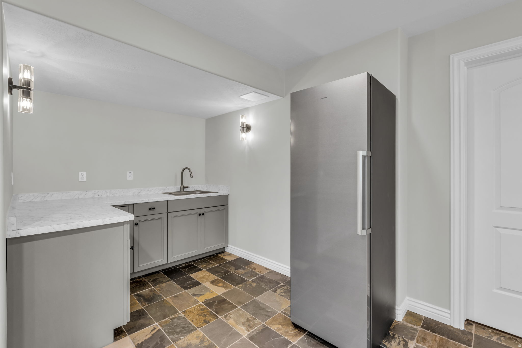 SCOTTSDALE RIDGE - Residential