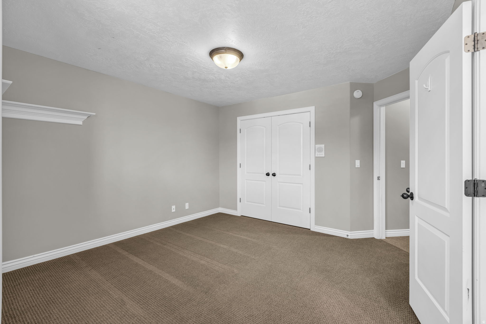 SCOTTSDALE RIDGE - Residential