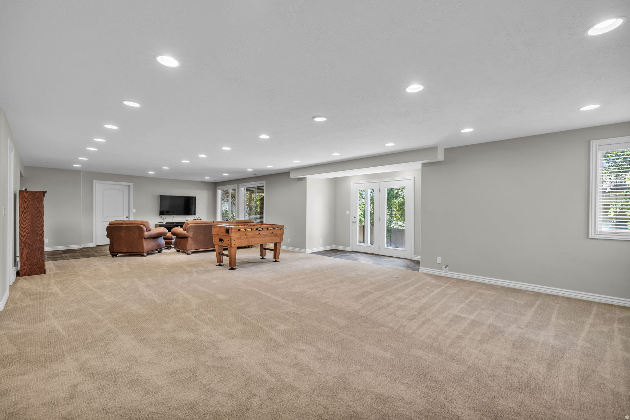 SCOTTSDALE RIDGE - Residential