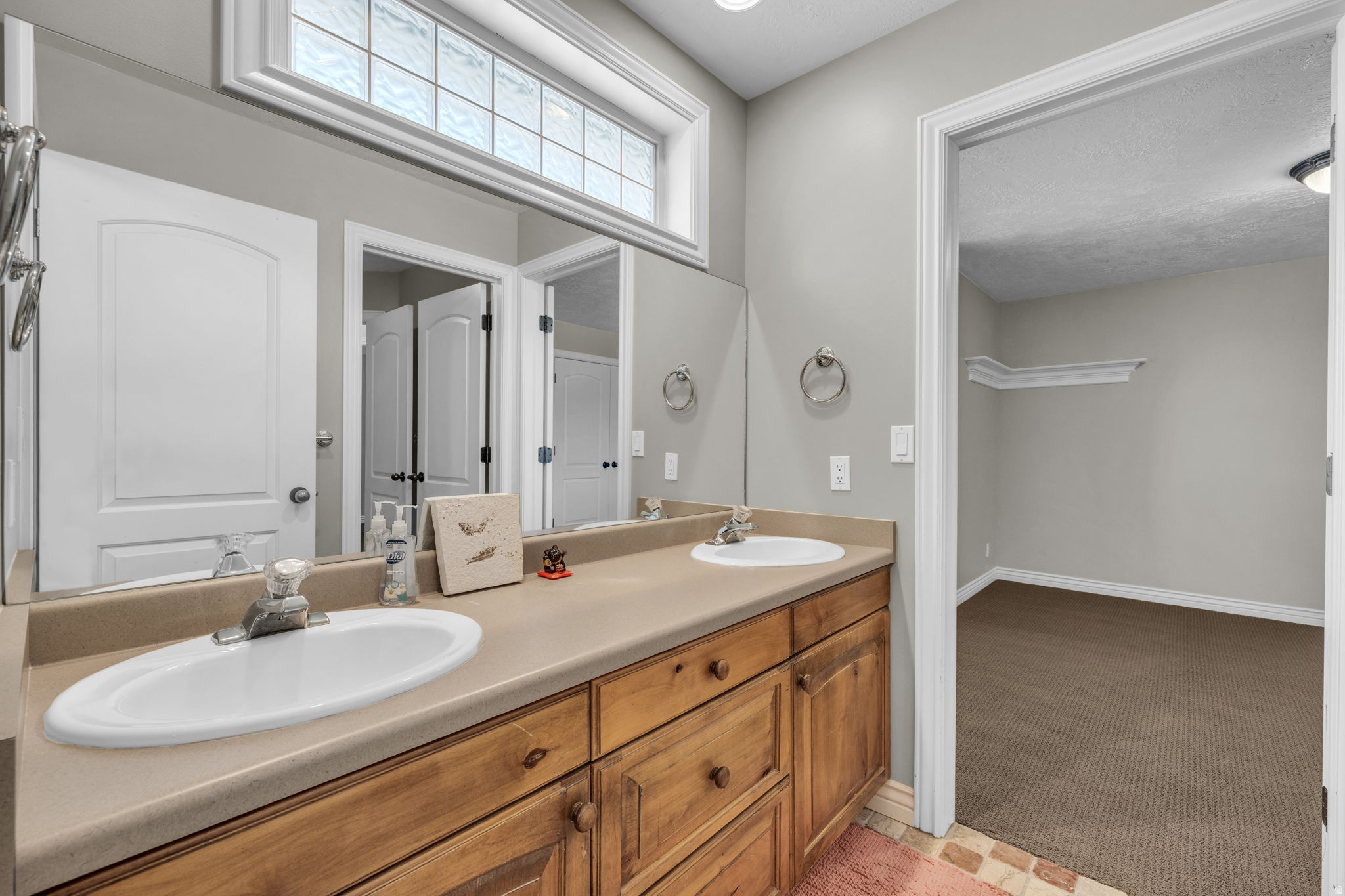 SCOTTSDALE RIDGE - Residential