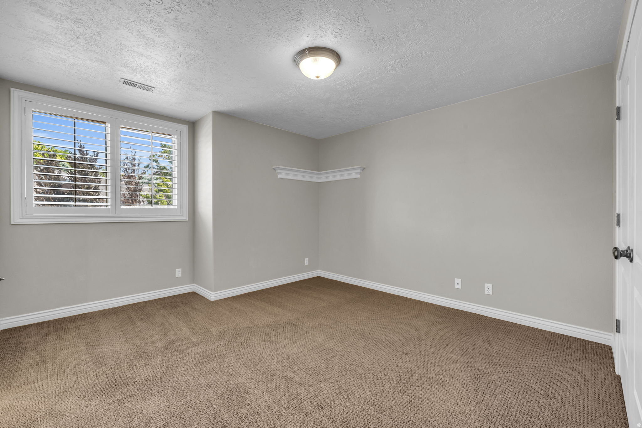 SCOTTSDALE RIDGE - Residential