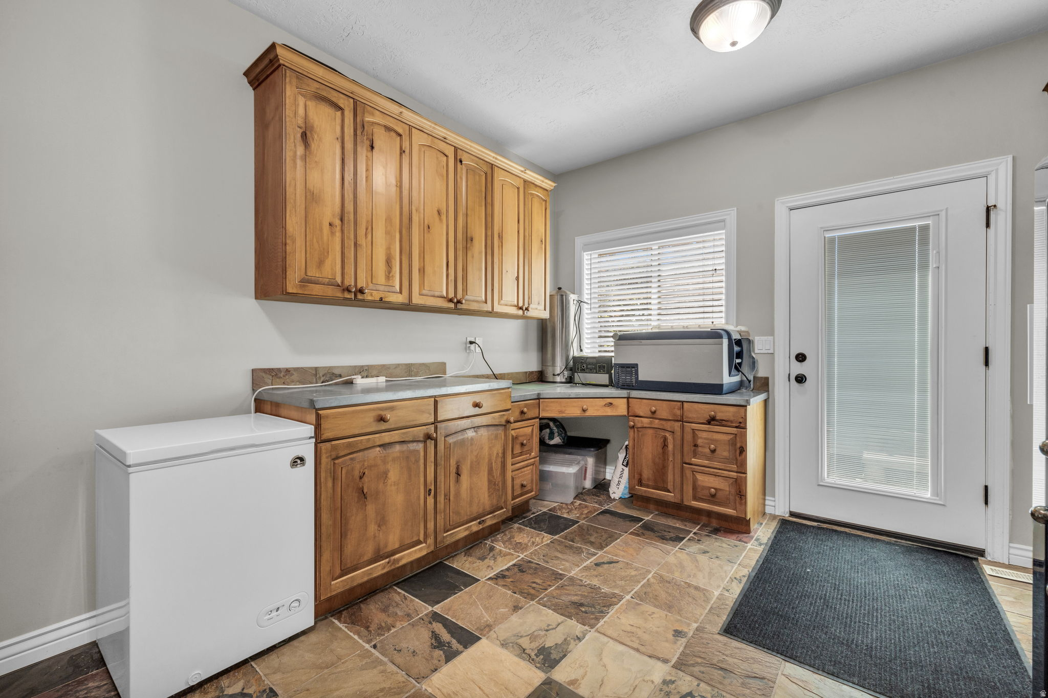 SCOTTSDALE RIDGE - Residential