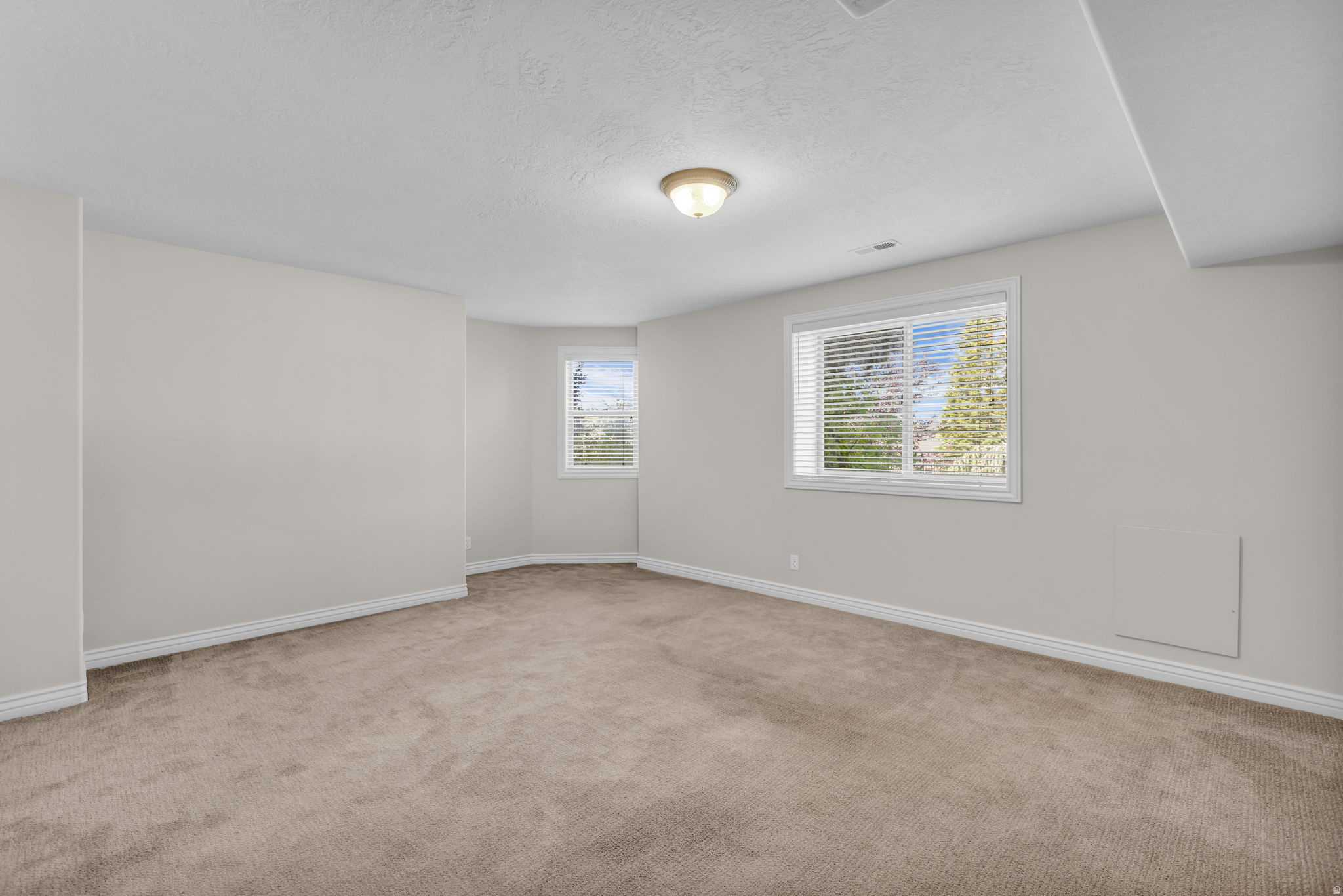 SCOTTSDALE RIDGE - Residential
