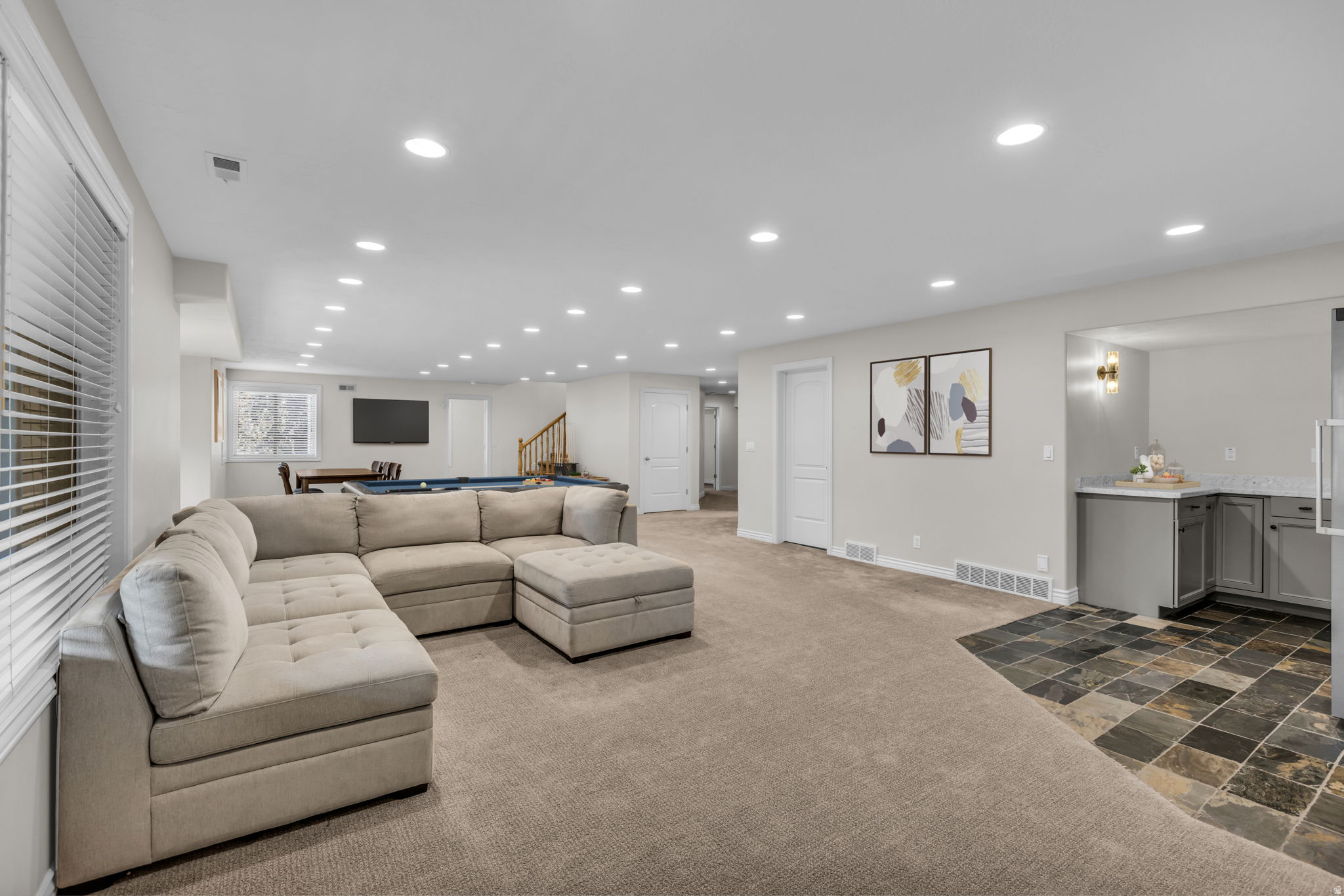 SCOTTSDALE RIDGE - Residential