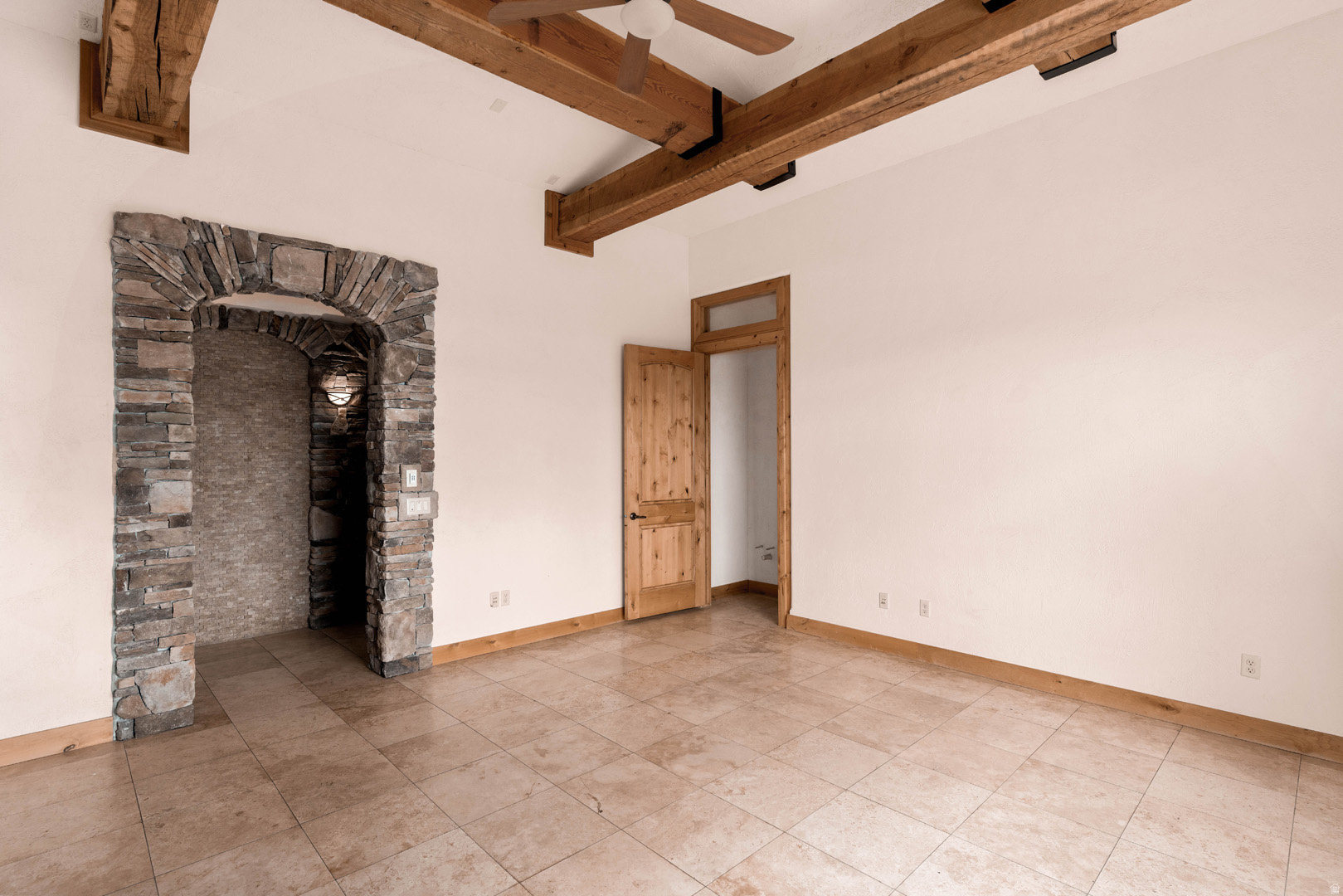 STONE CLIFF 9 - Residential