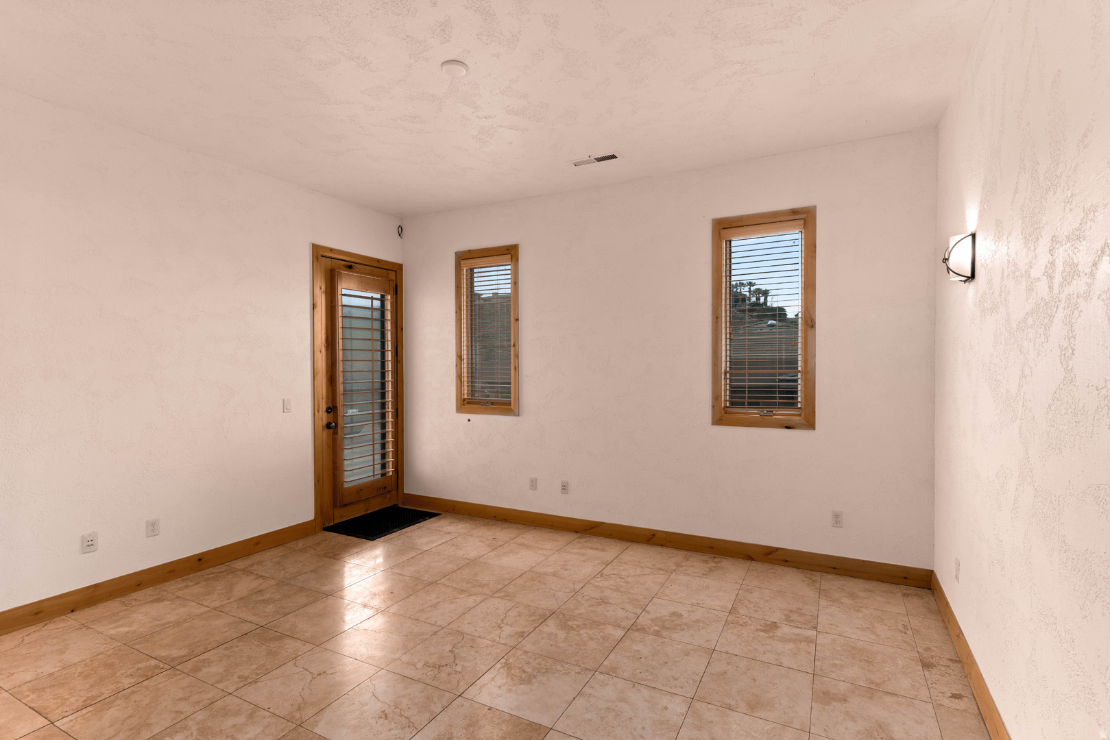 STONE CLIFF 9 - Residential