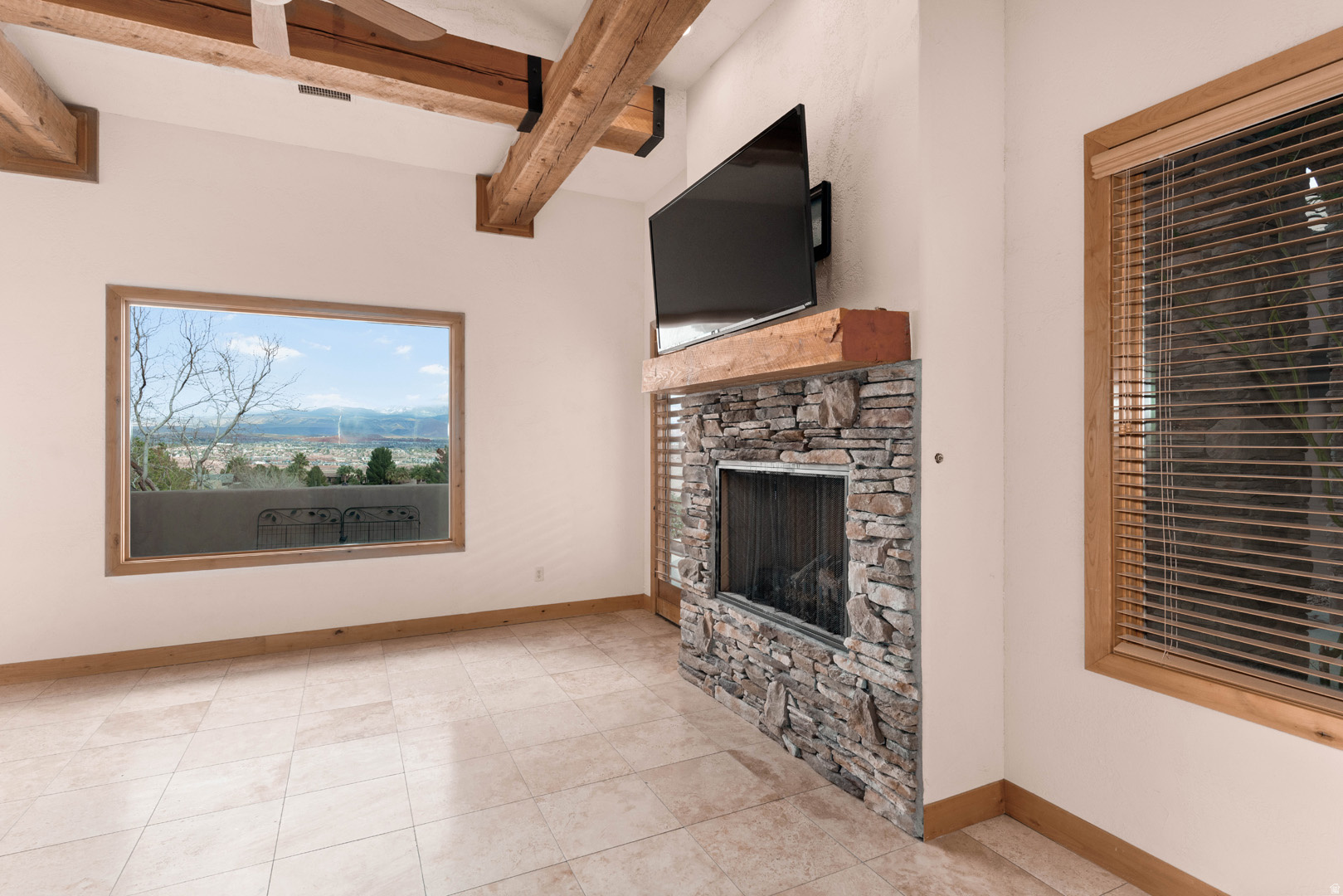 STONE CLIFF 9 - Residential