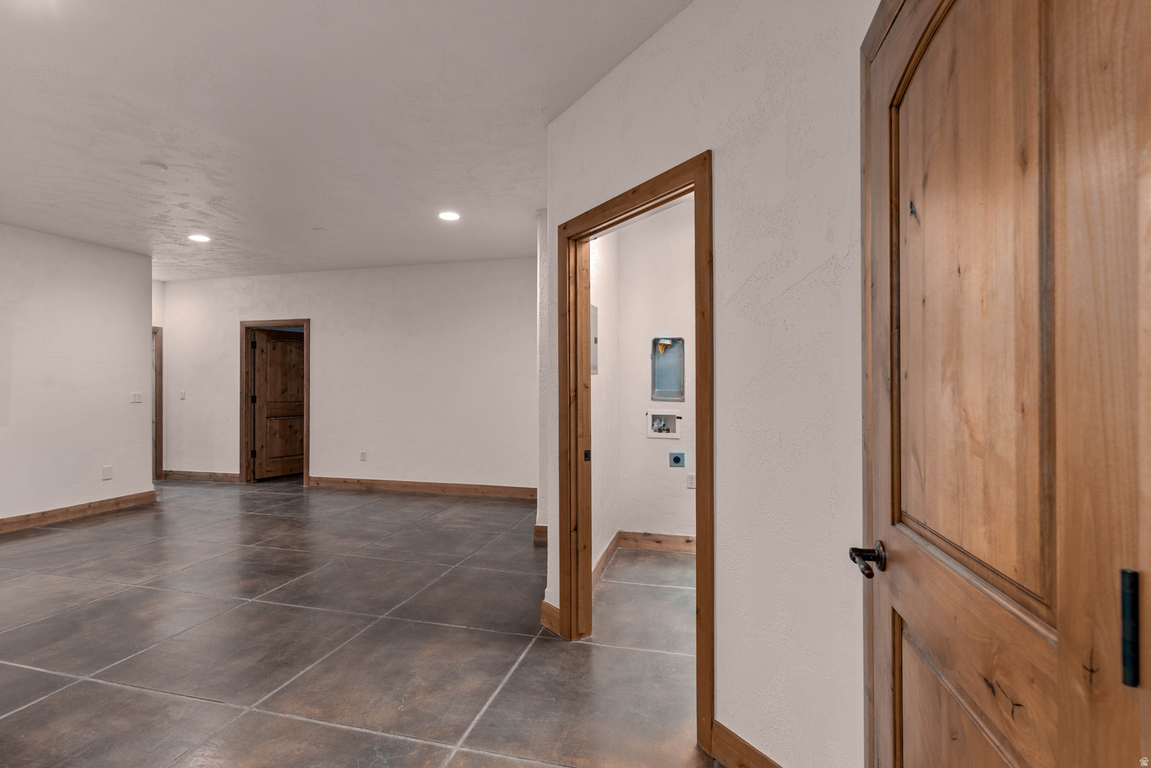 STONE CLIFF 9 - Residential