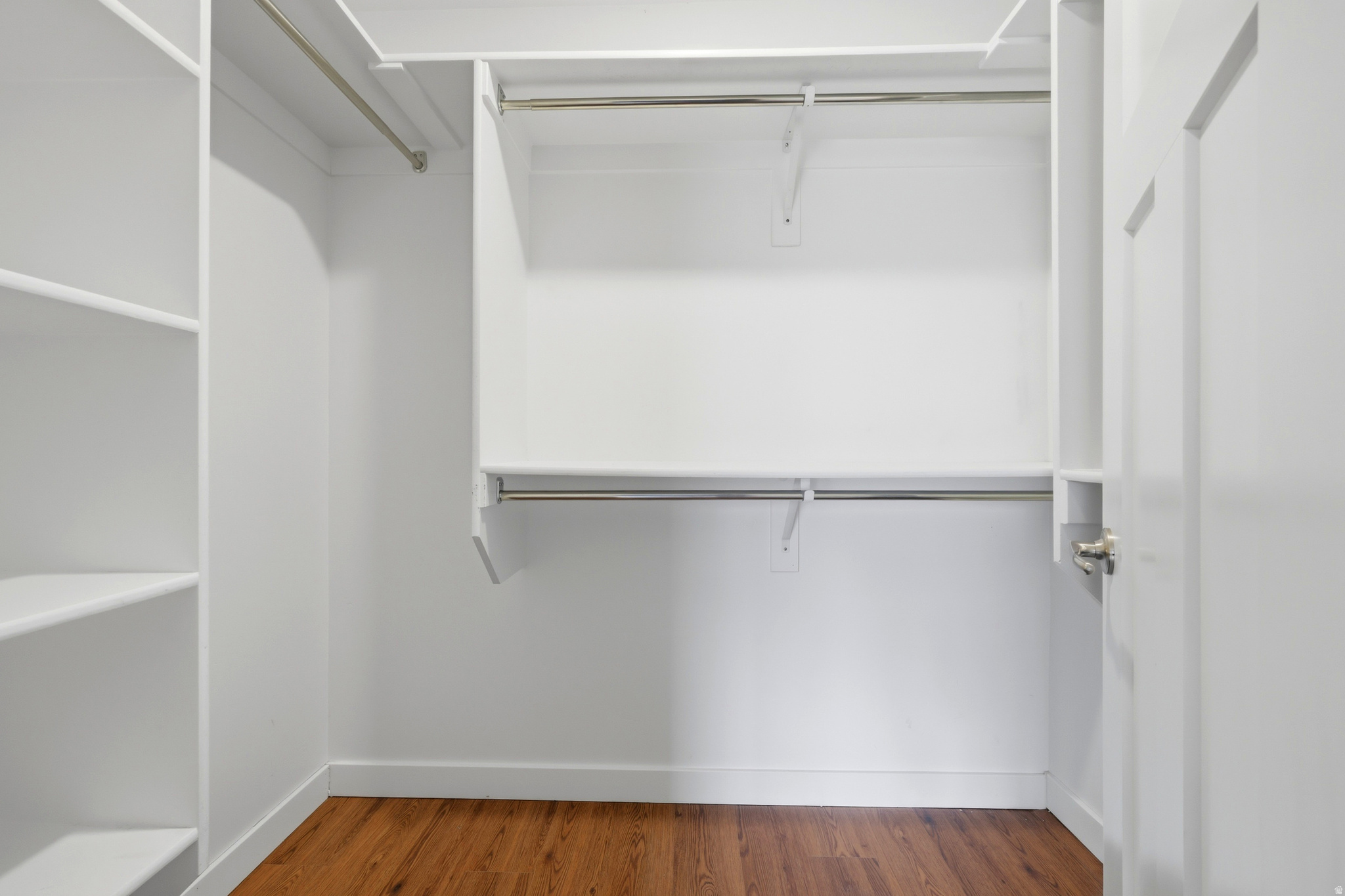 PLAT A - Residential