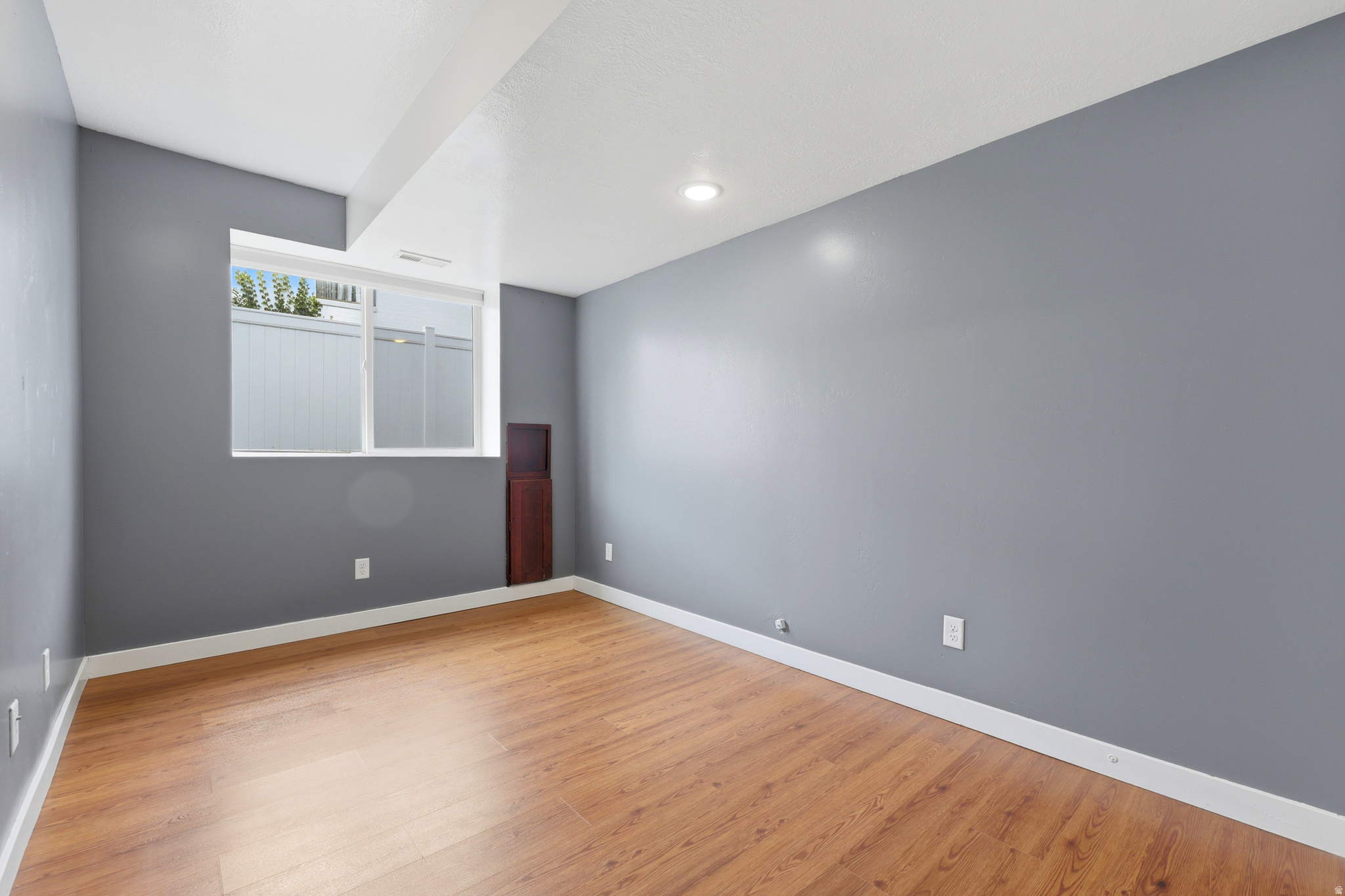 PLAT A - Residential
