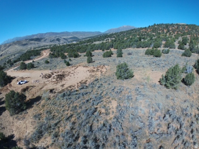 EAGLES LANDING - Land