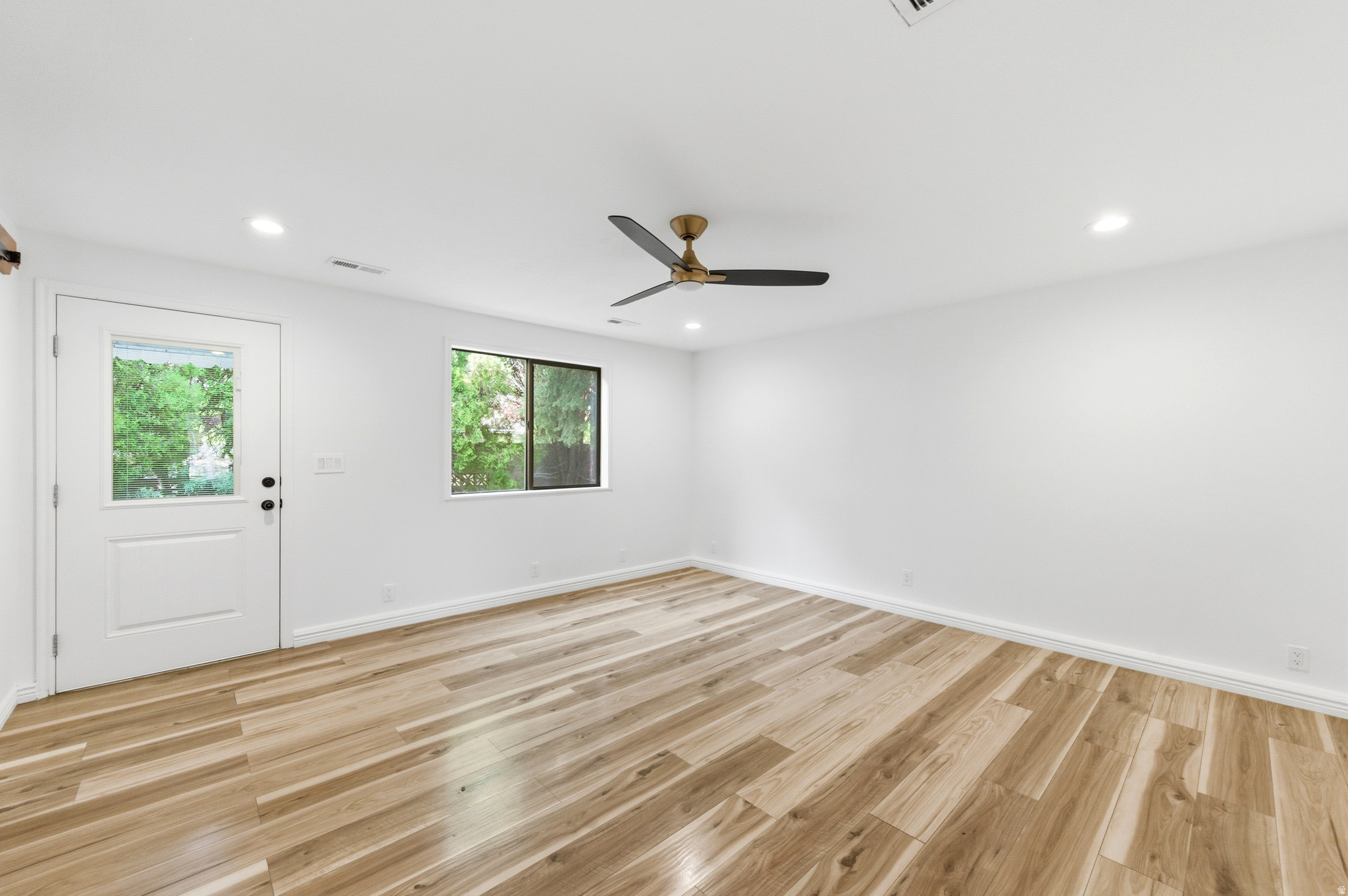 HILLSDALE HEIGHTS - Residential