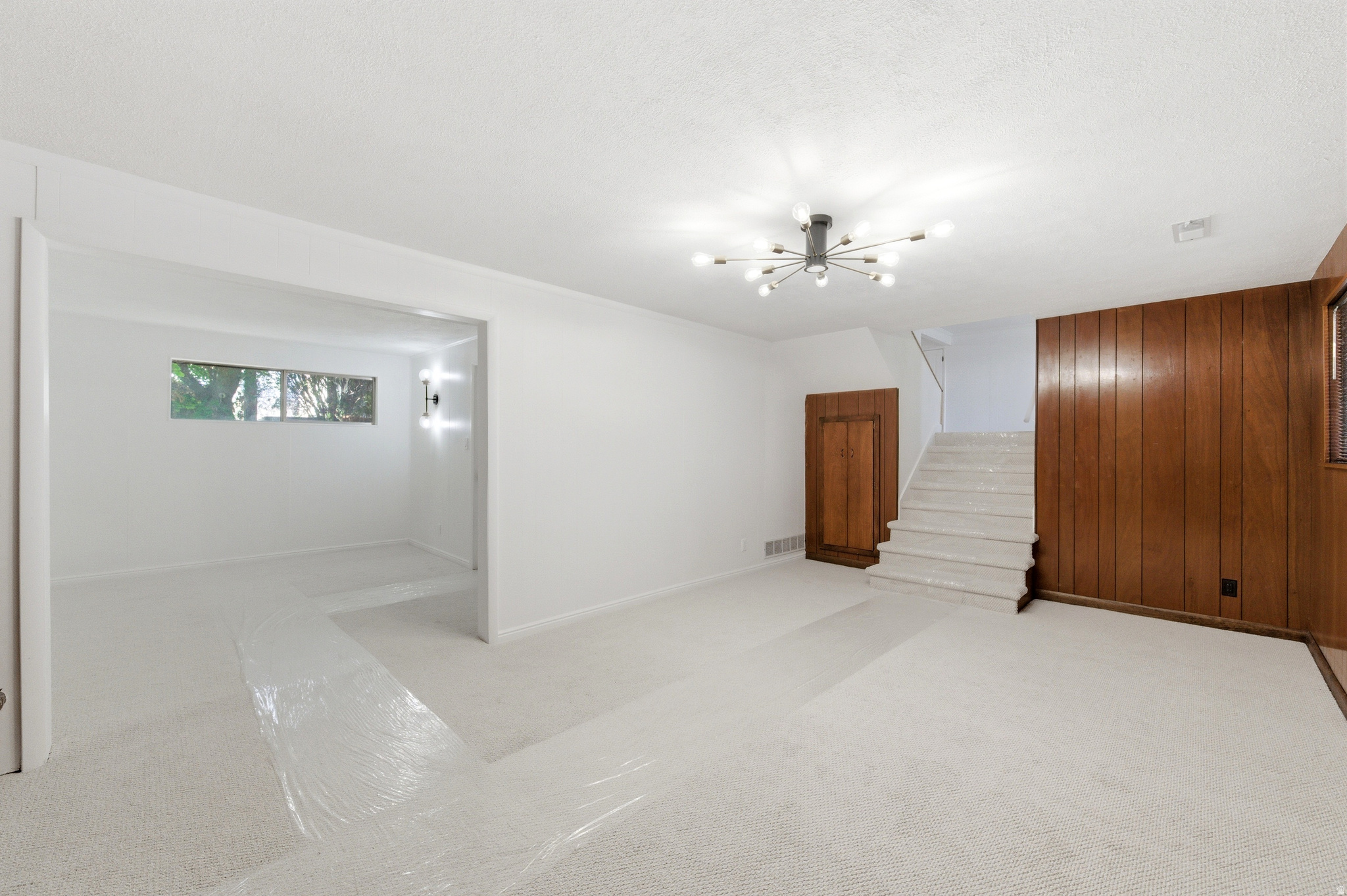 HILLSDALE HEIGHTS - Residential