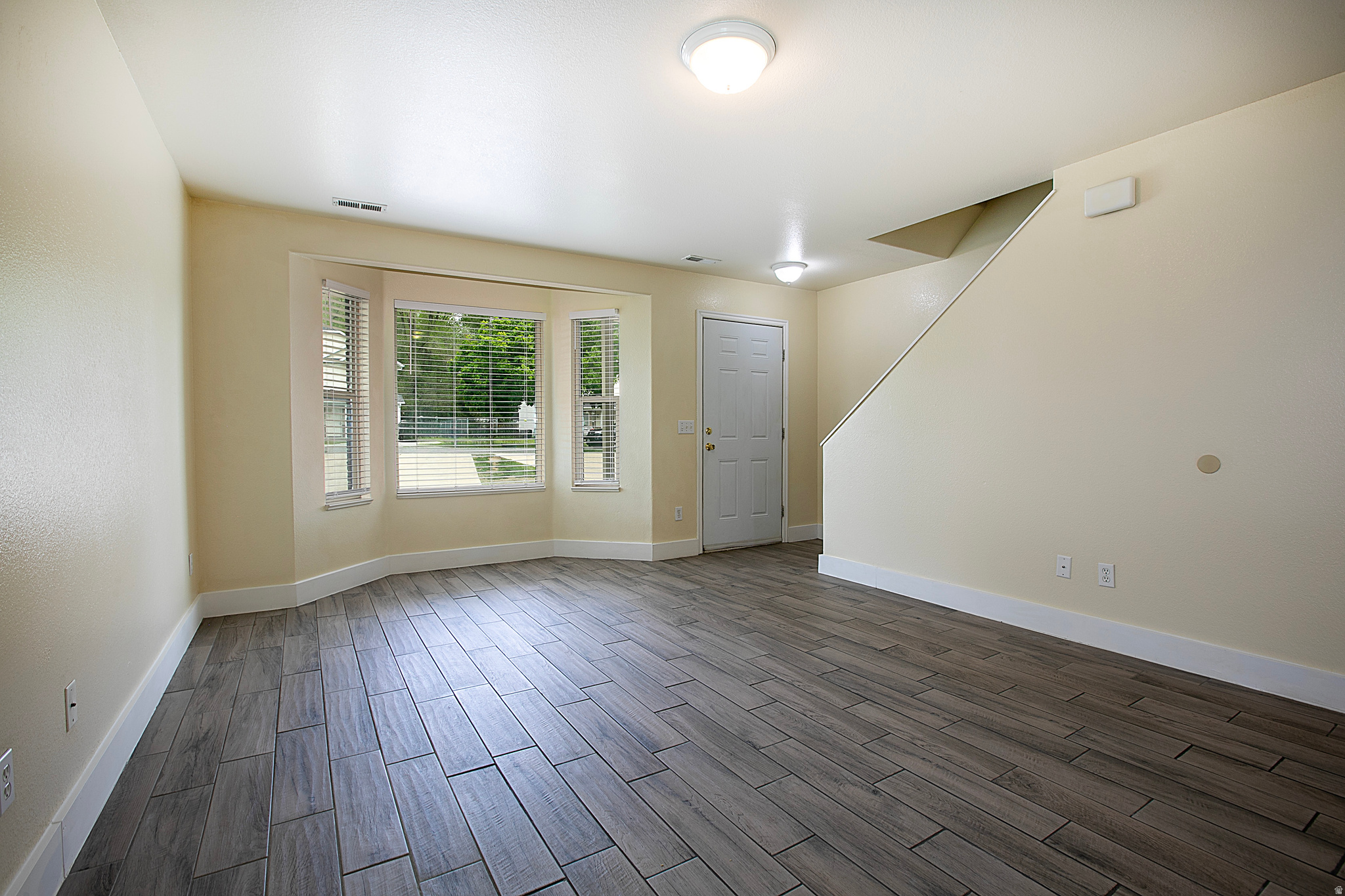 FARBER - Residential