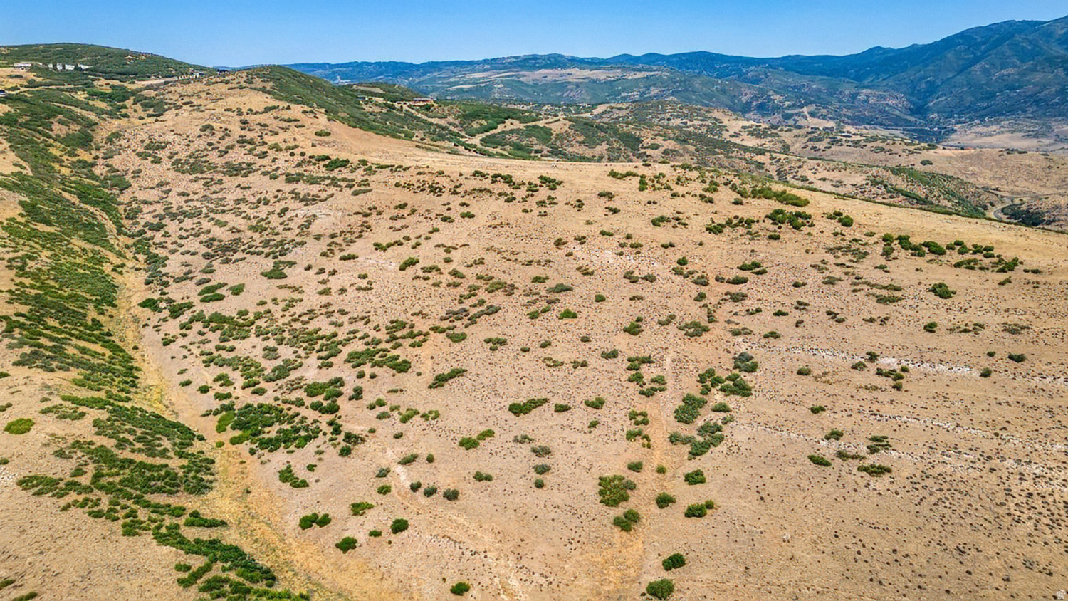 BRIDGE HOLLOW SUBDIVISION - Land
