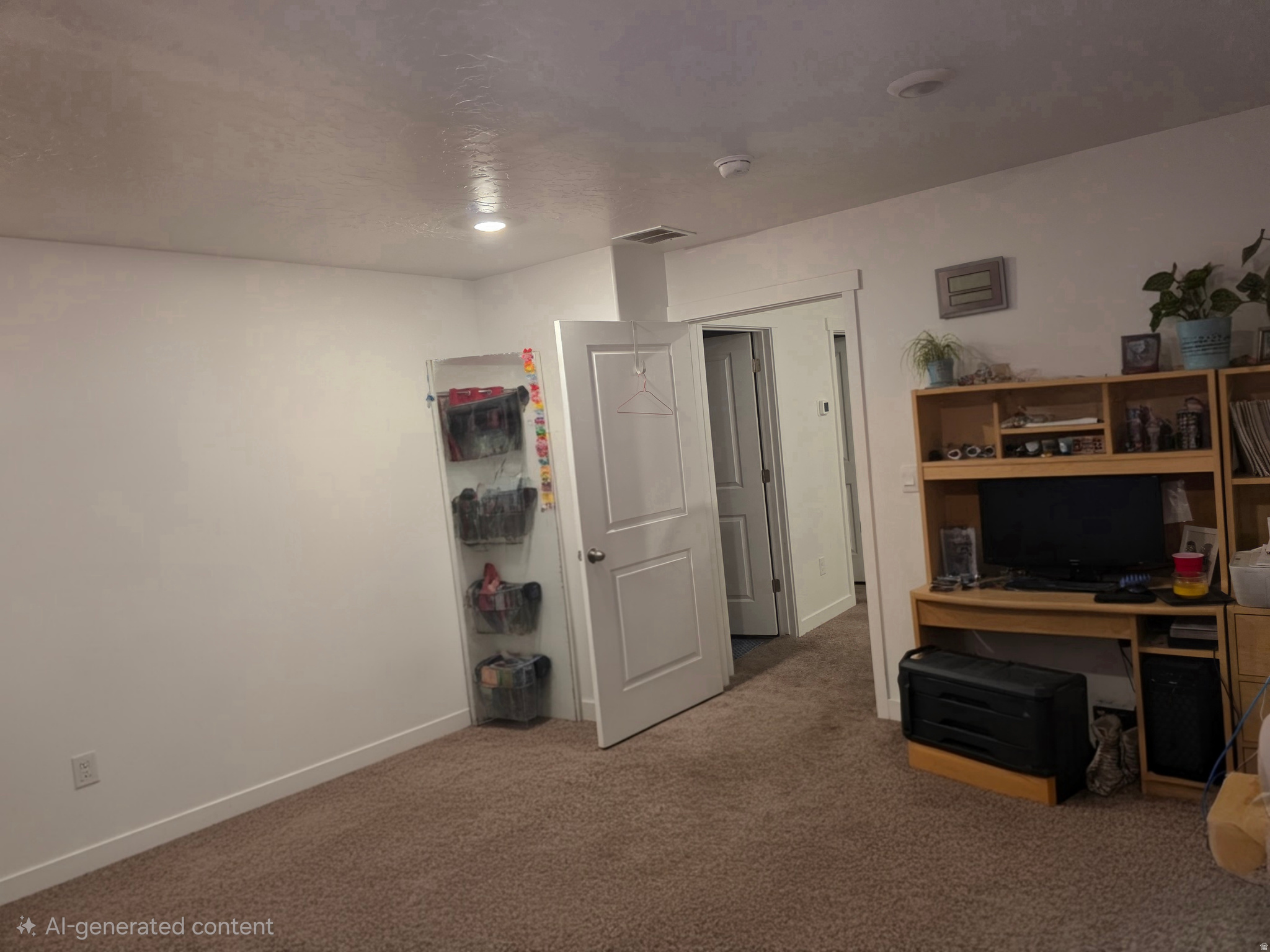 RIDGE - Residential