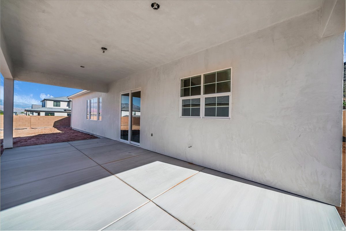 DIXIE SPRINGS F - Residential