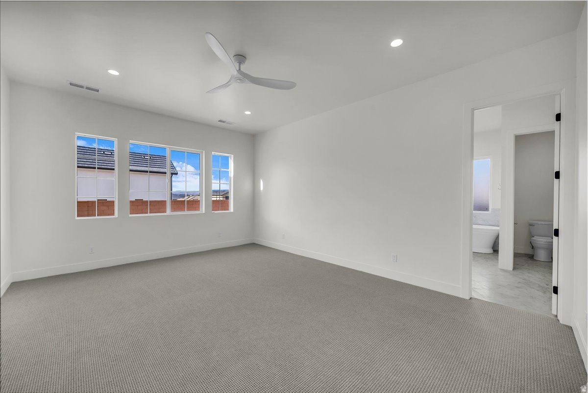 DIXIE SPRINGS F - Residential