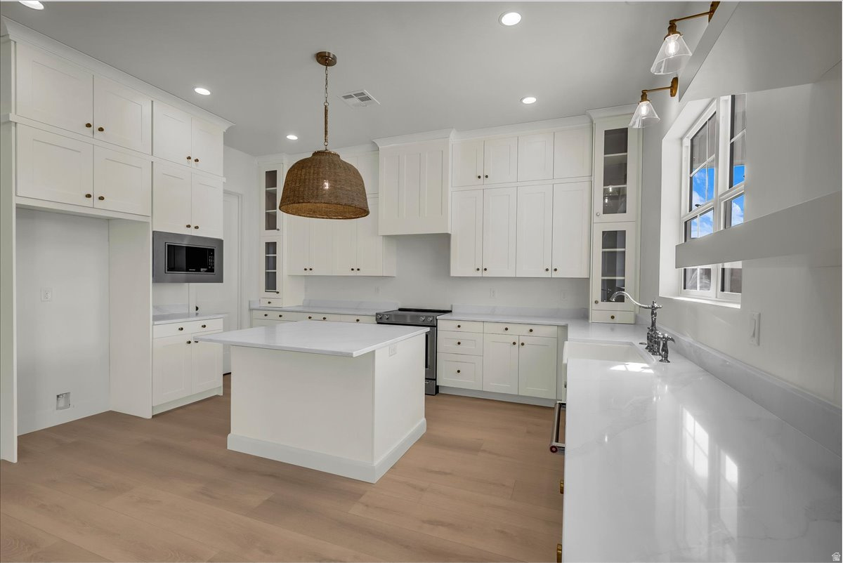 DIXIE SPRINGS F - Residential